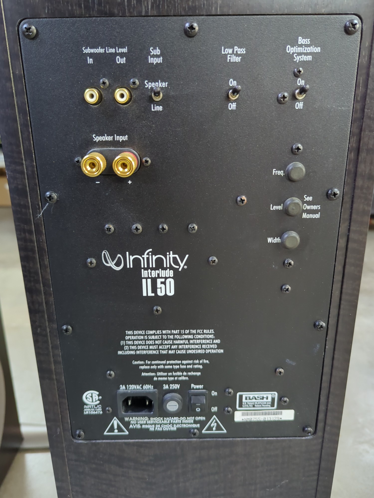 Lot image 10