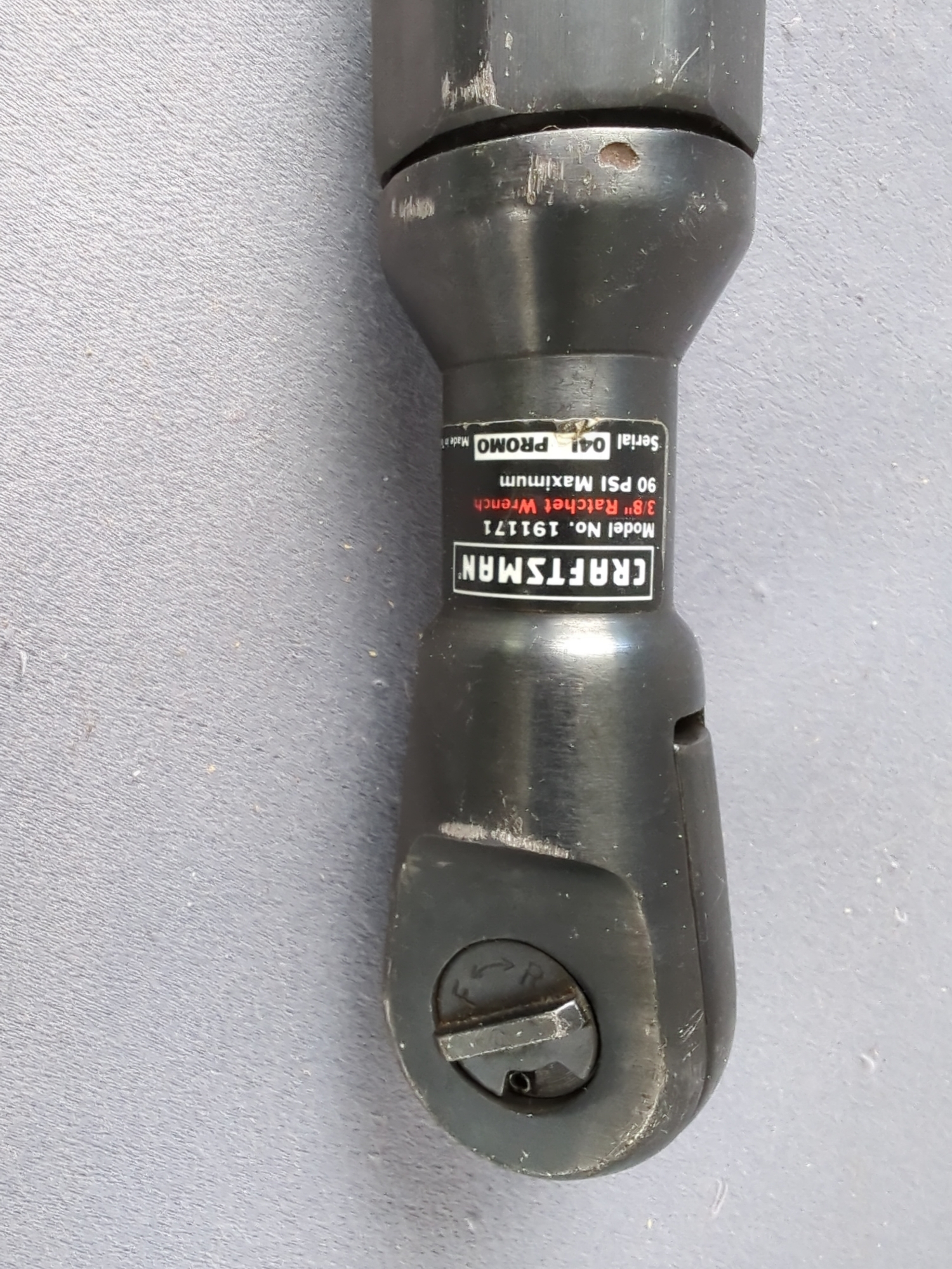 Lot image 3