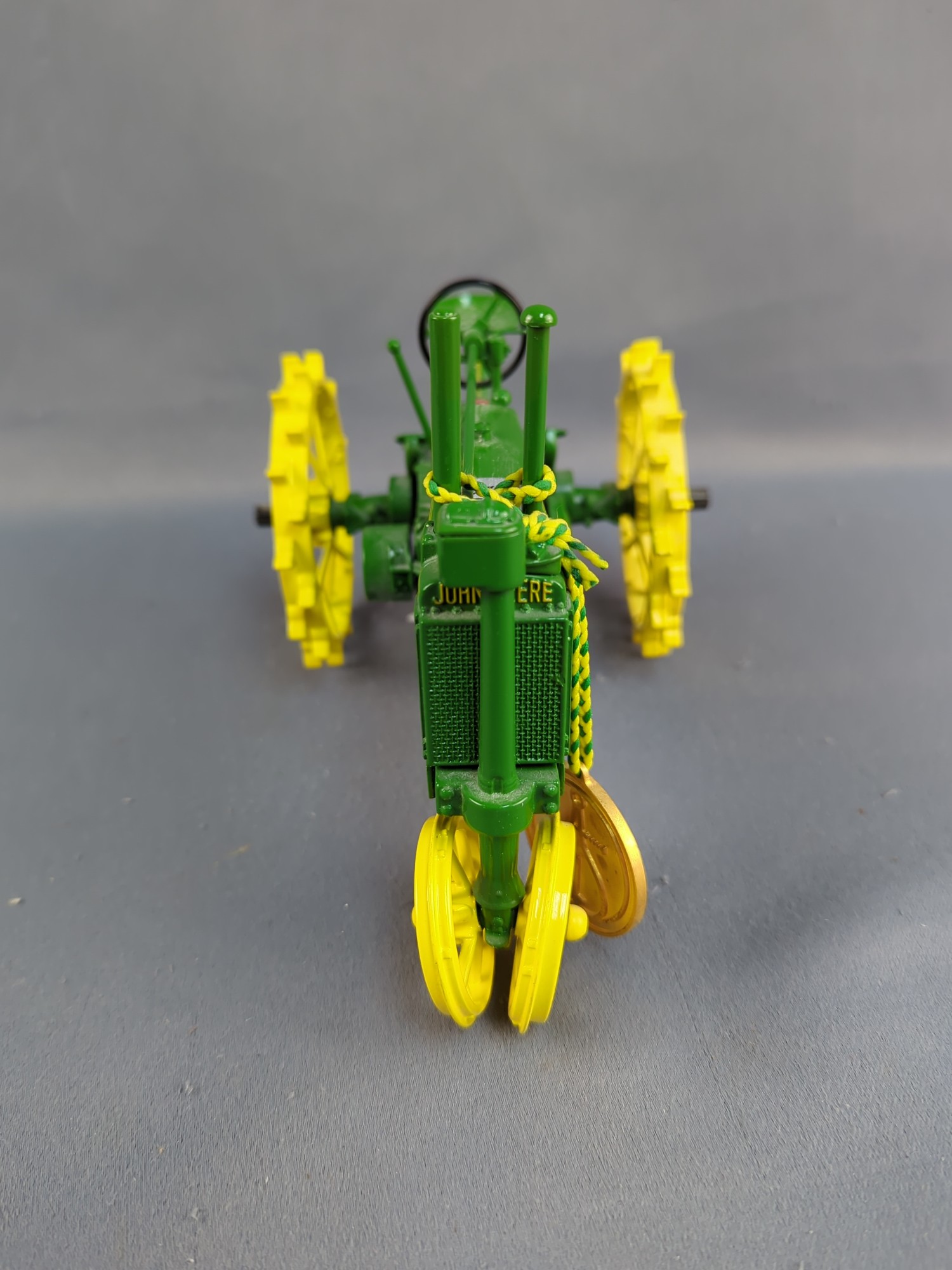 Lot image 4