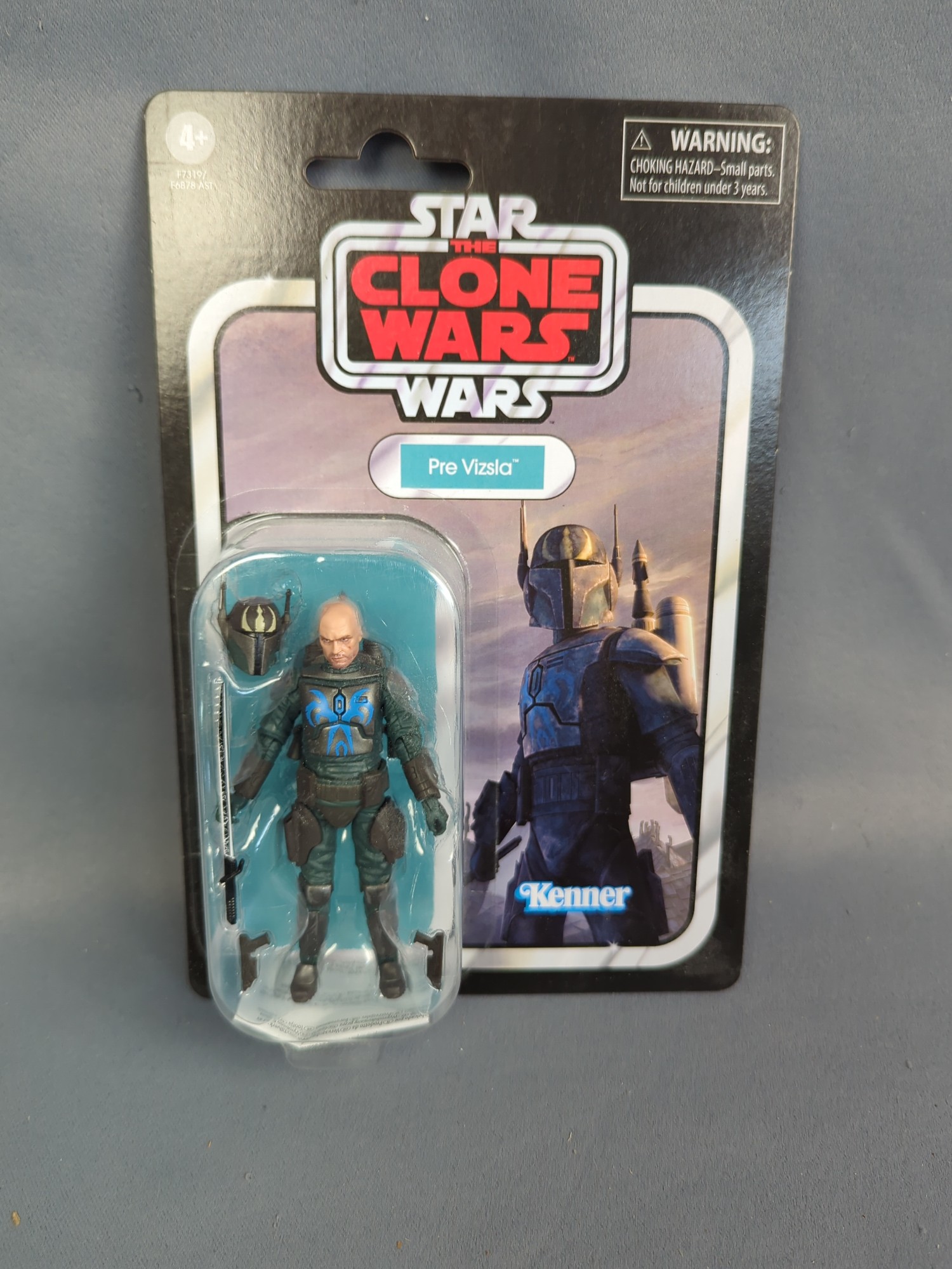 Lot image 2