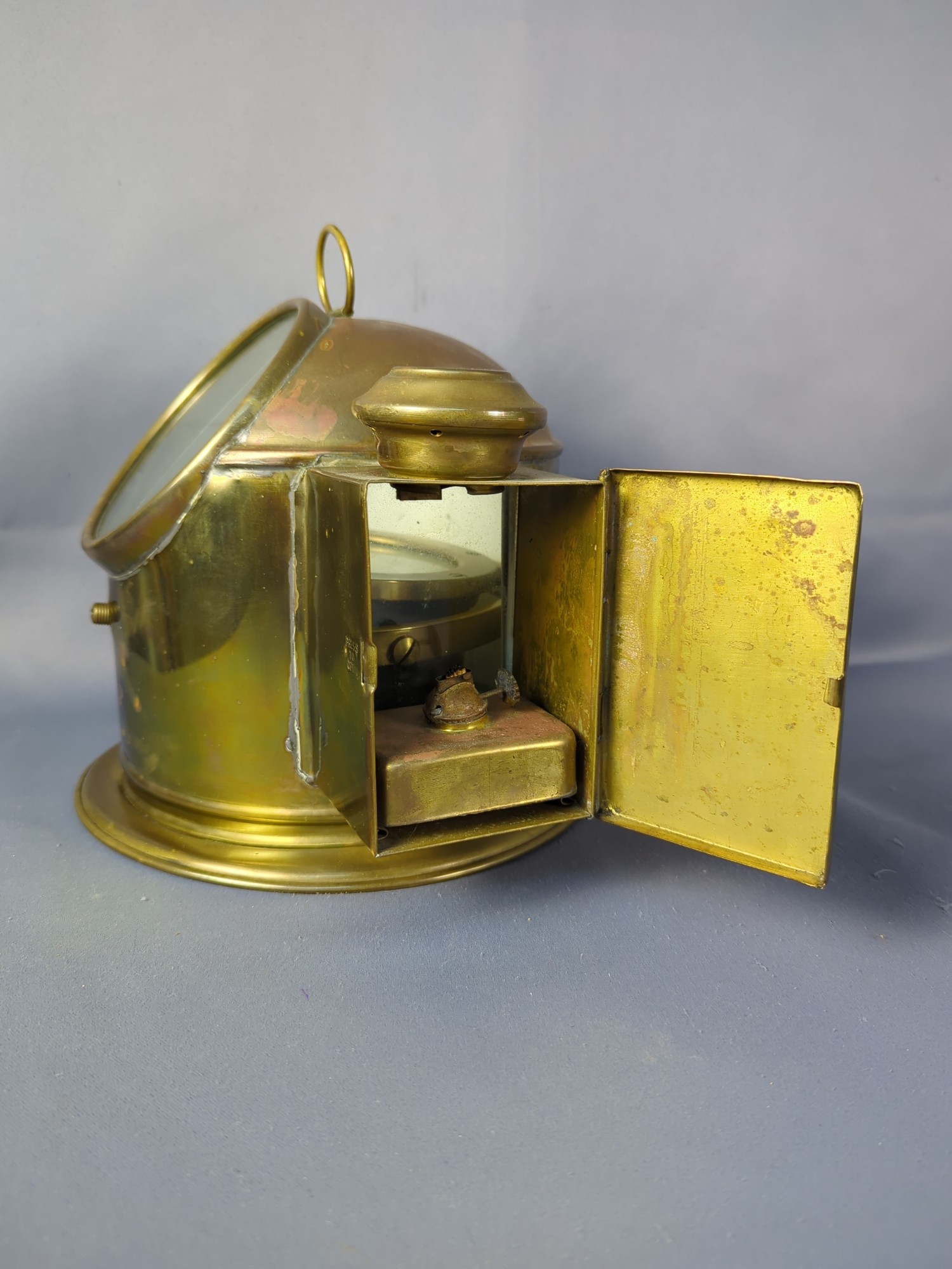 Lot image 6