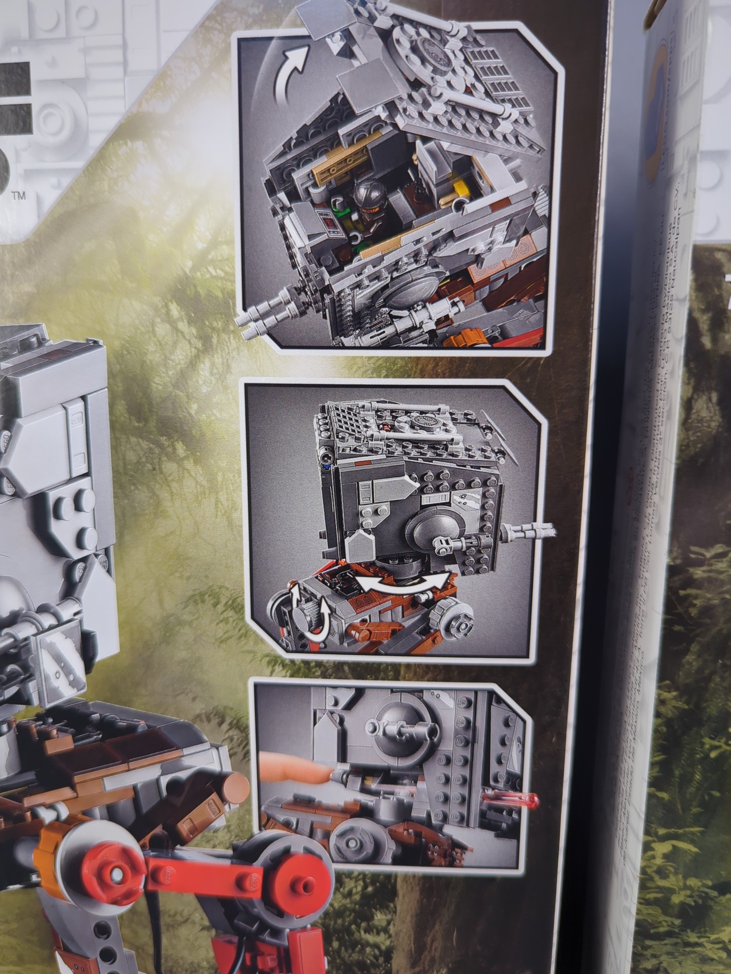 Lot image 7