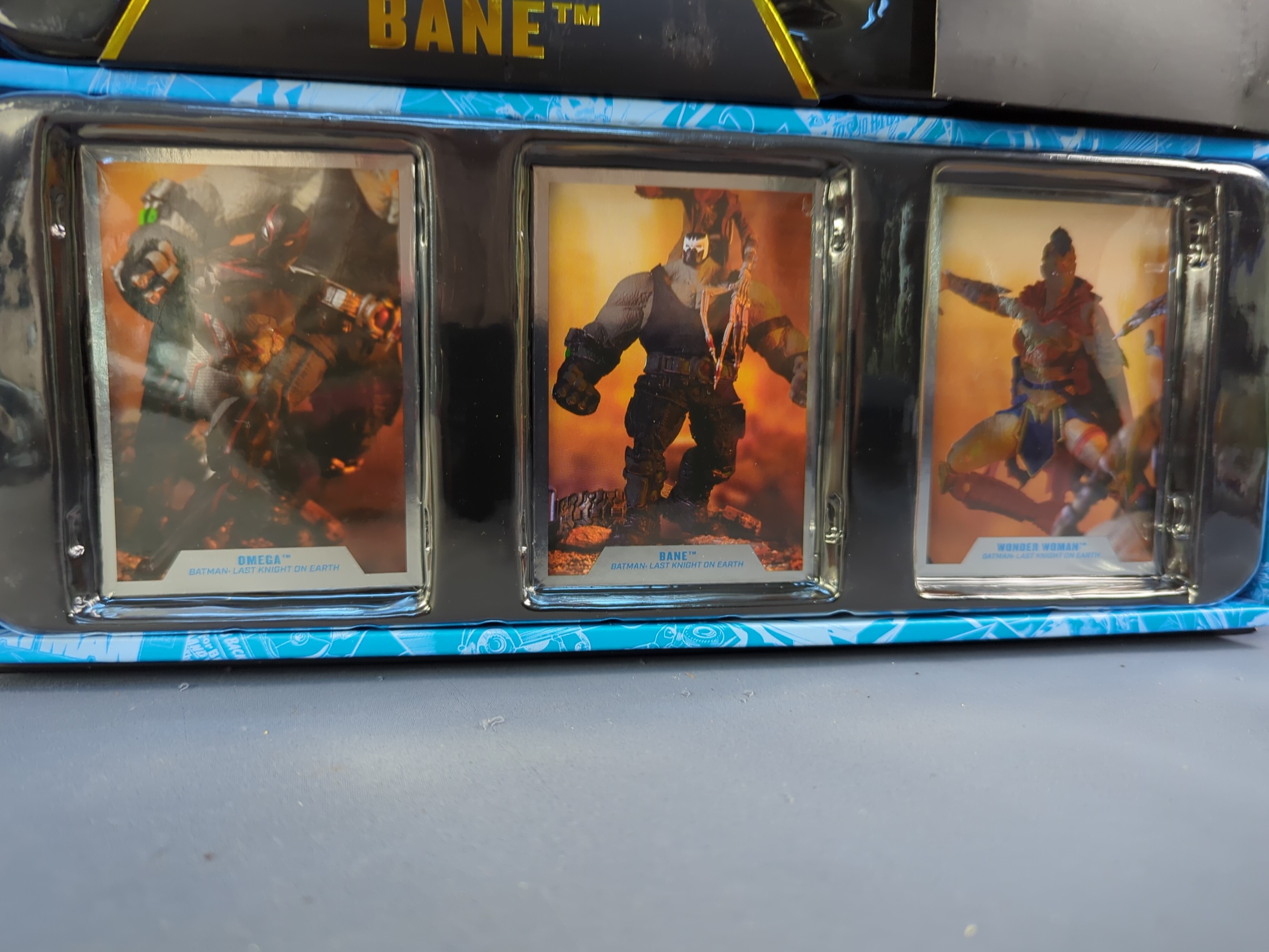 Lot image 12