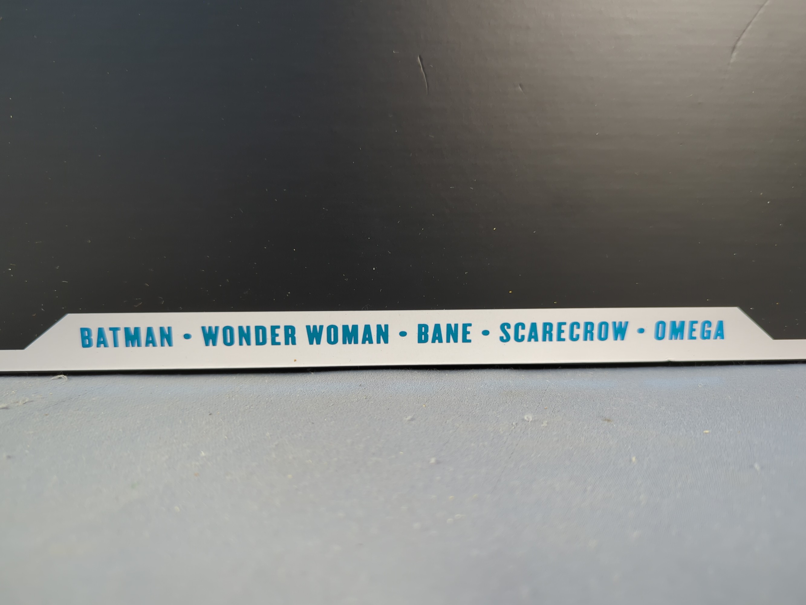 Lot image 3