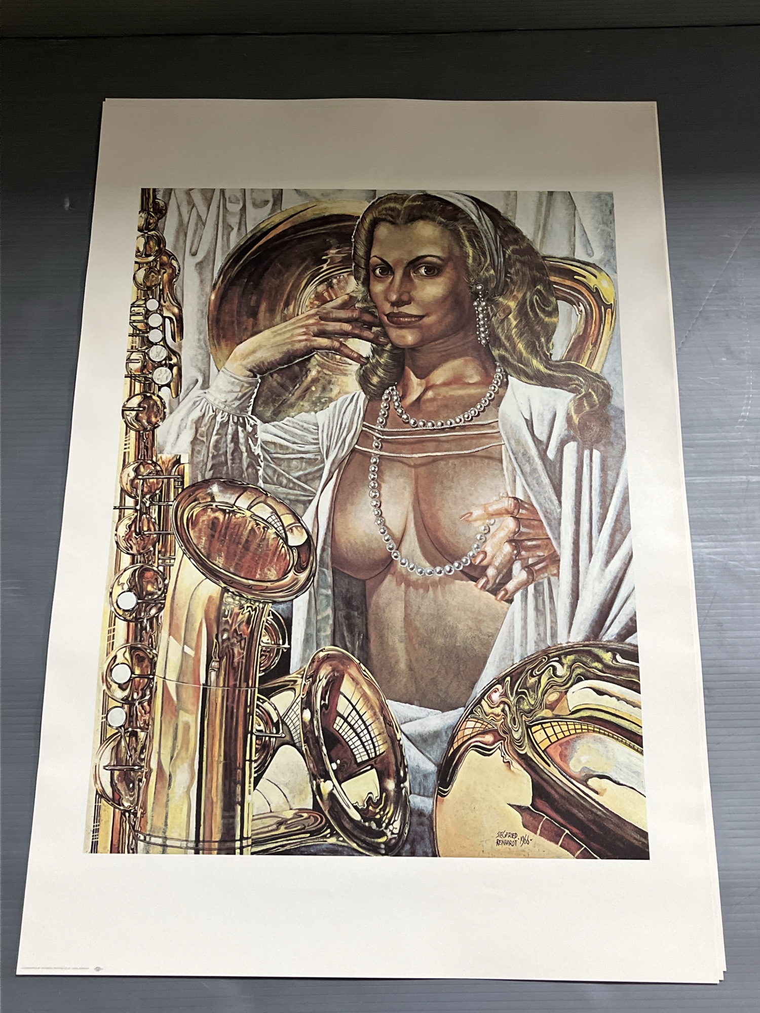 Lot image 4