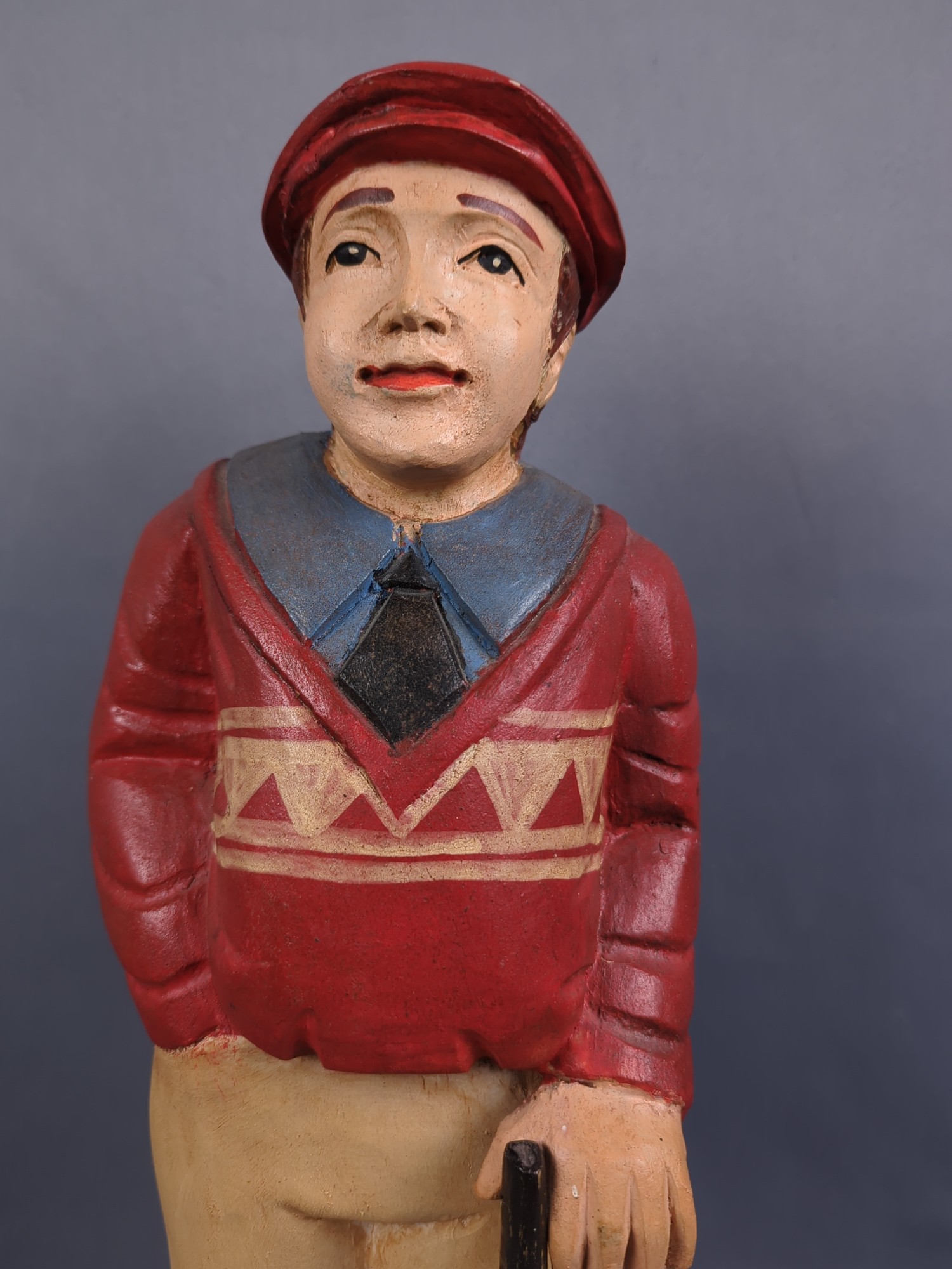 Lot image 3