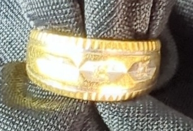 Lot image 1
