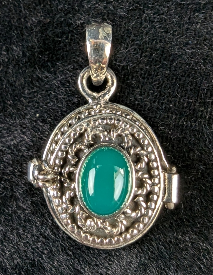 Lot image 1
