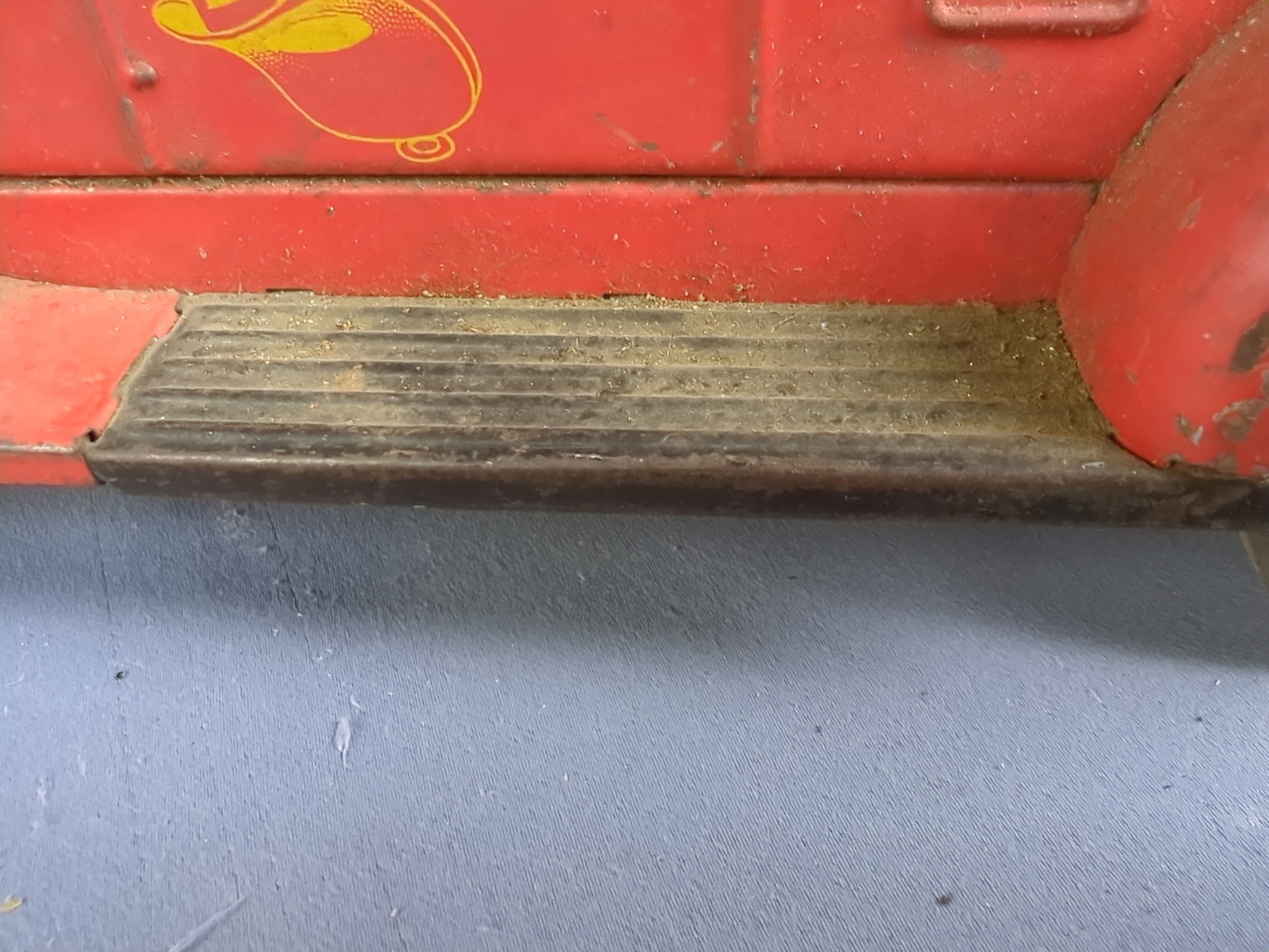 Lot image 8