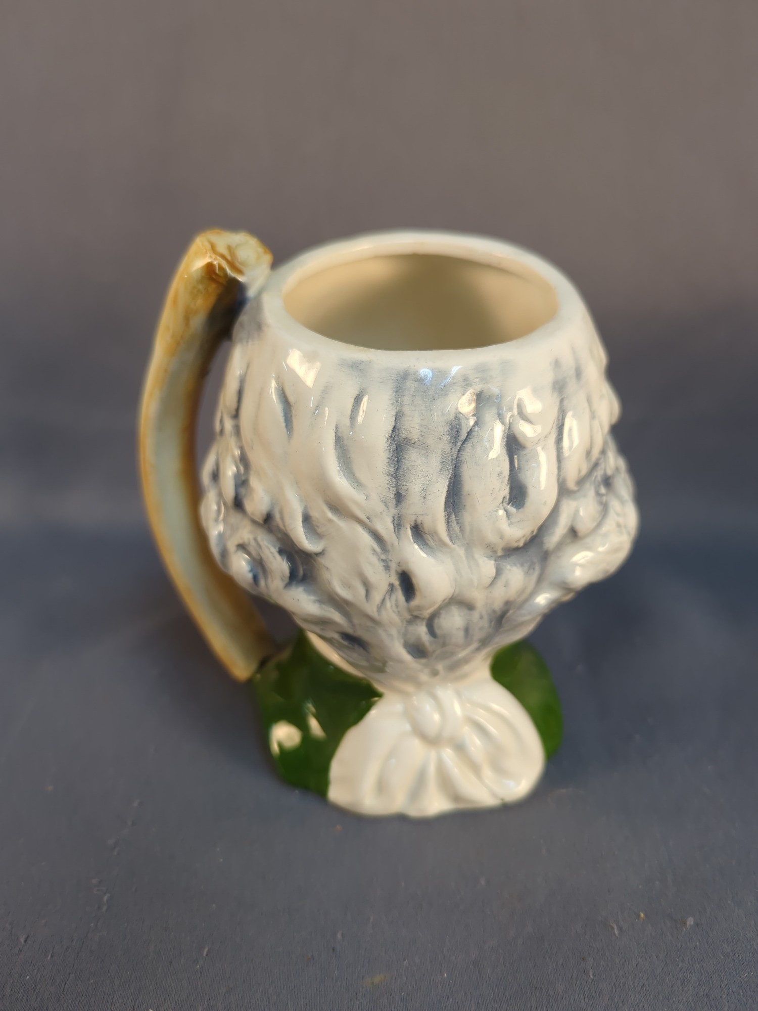 Lot image 3