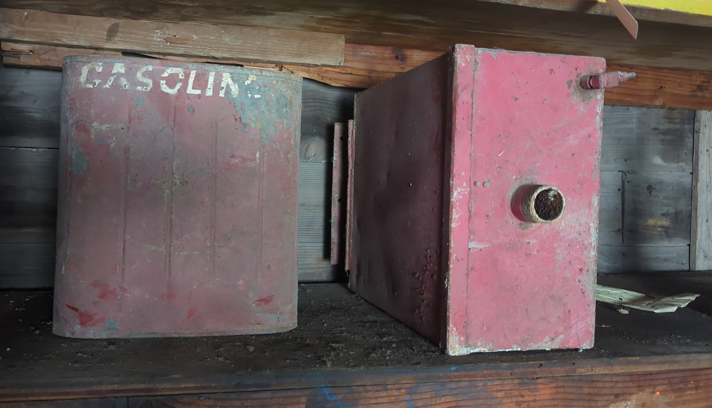 Lot image 1