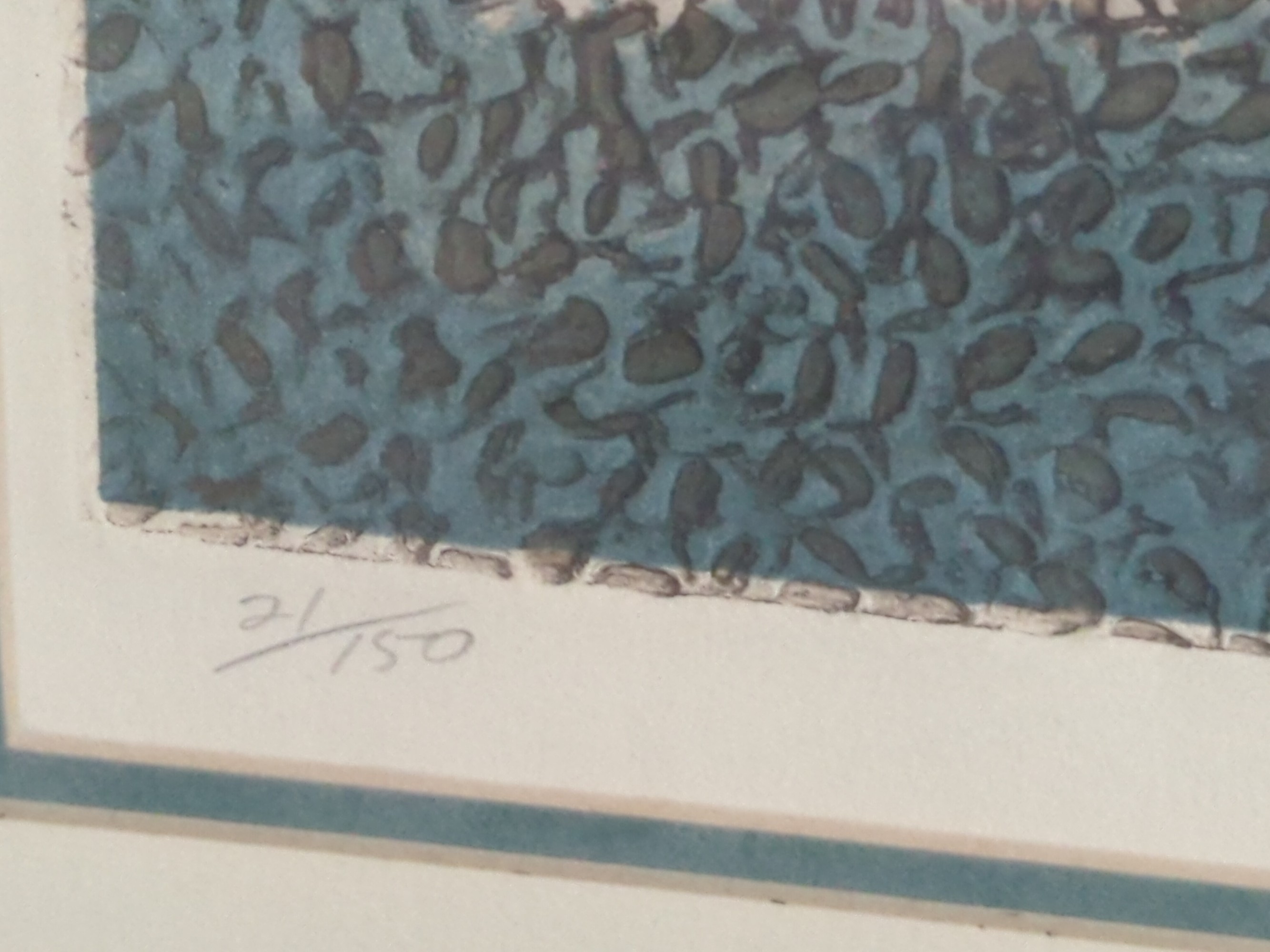 Lot image 7