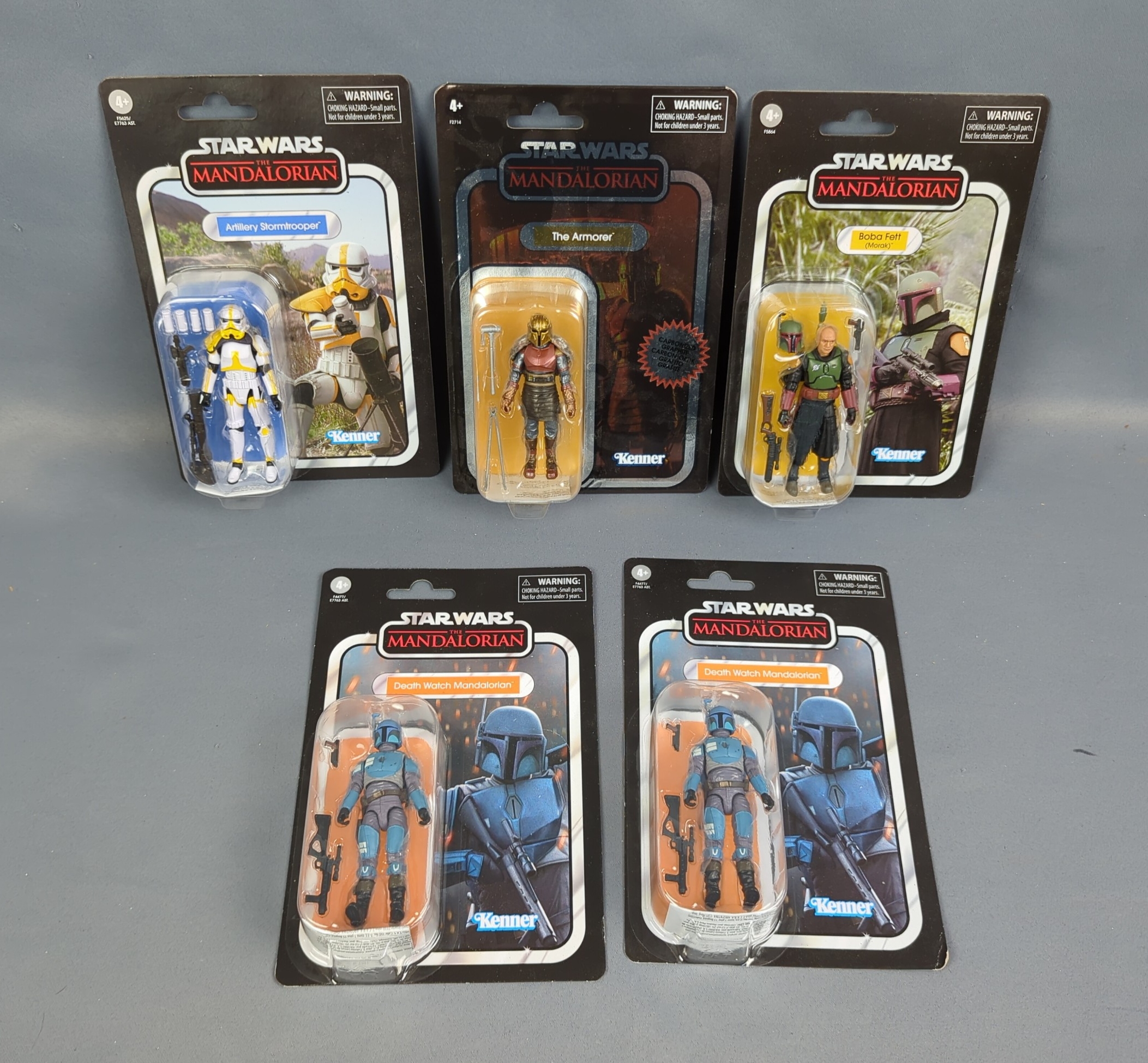 Lot image 1