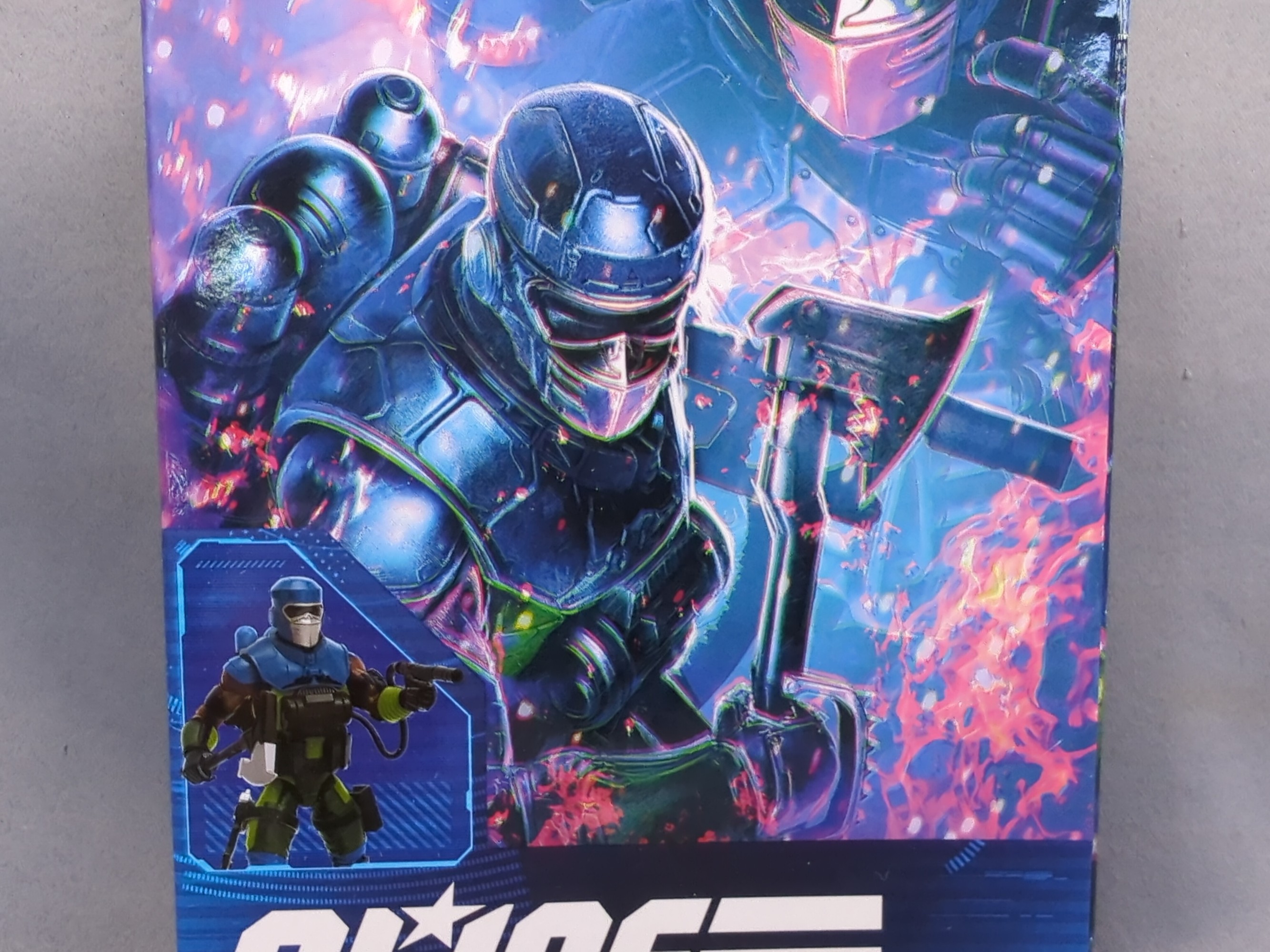 Lot image 10