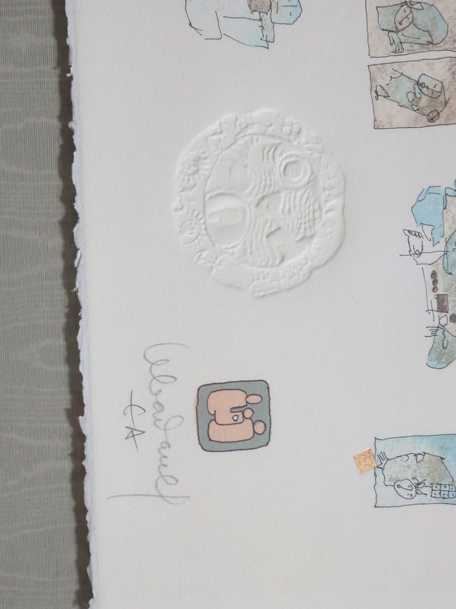 Lot image 10