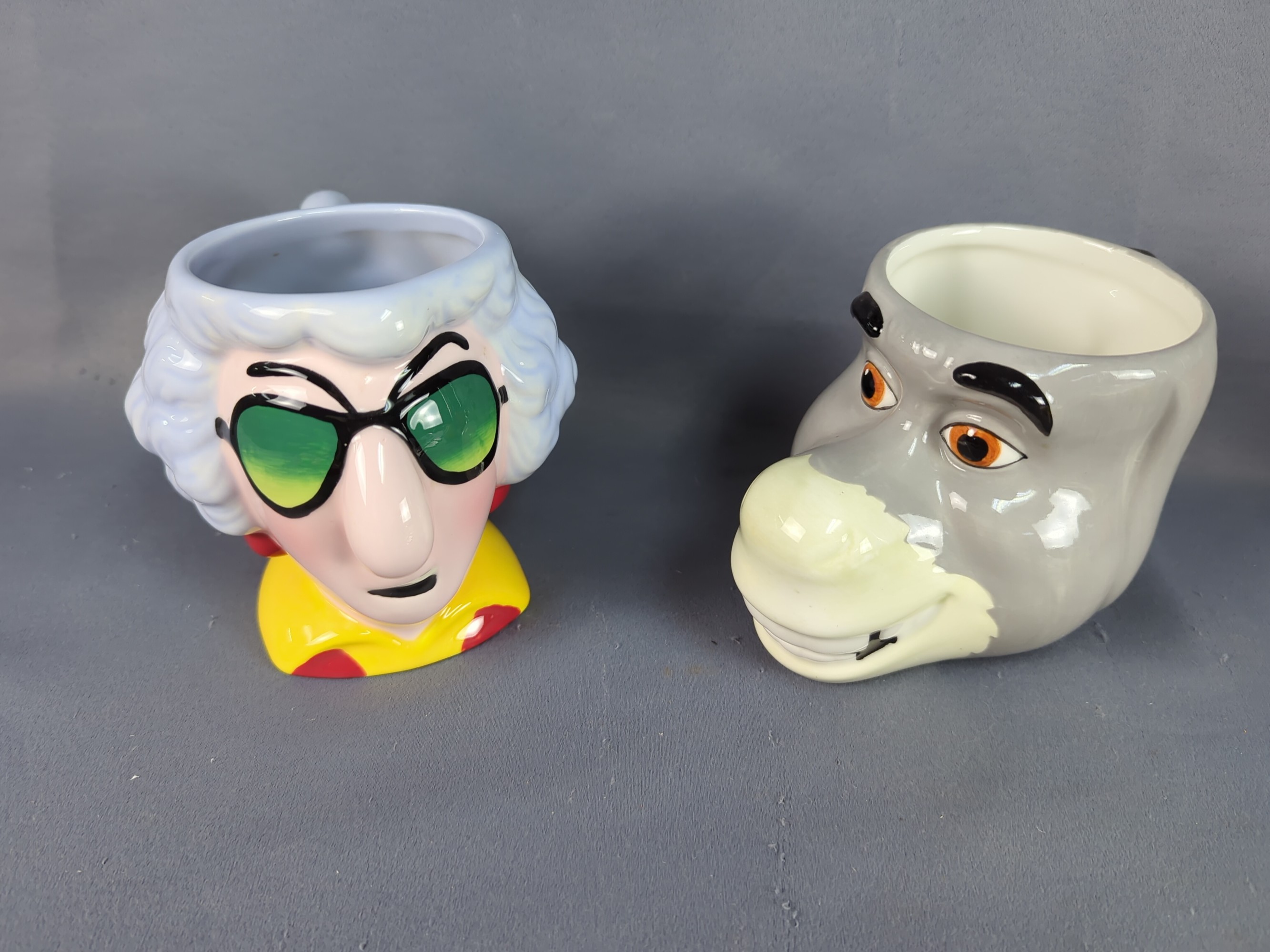 Lot image 5