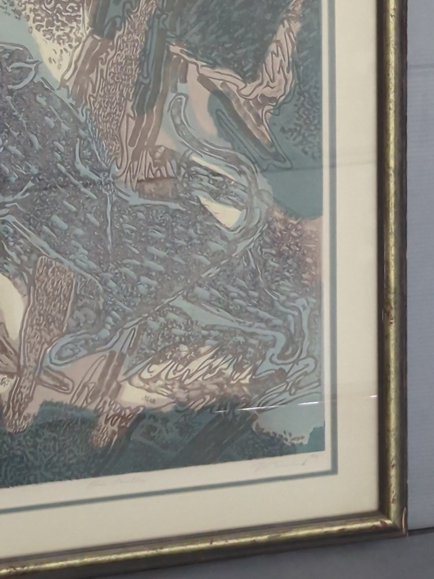 Lot image 4