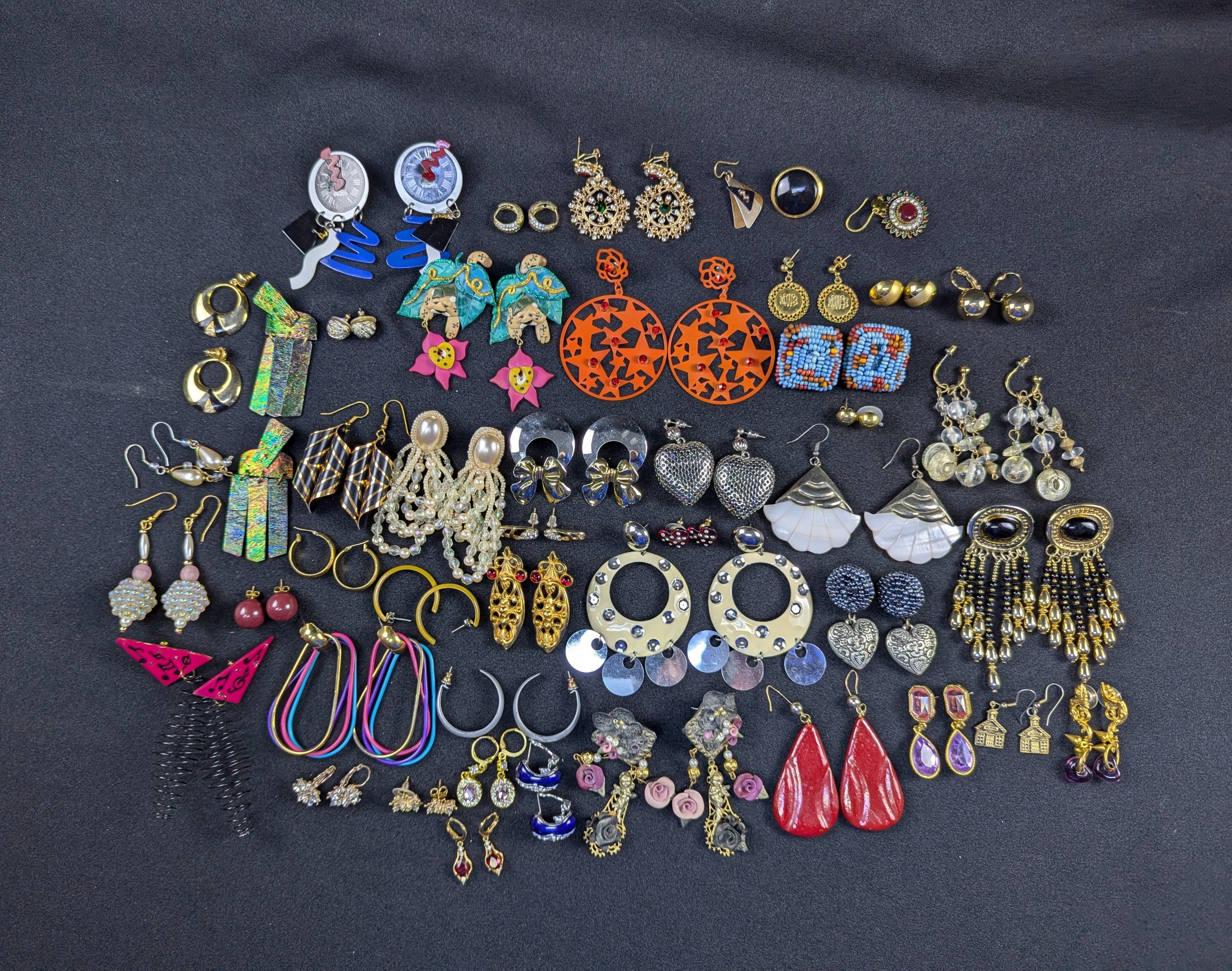 Lot image 1