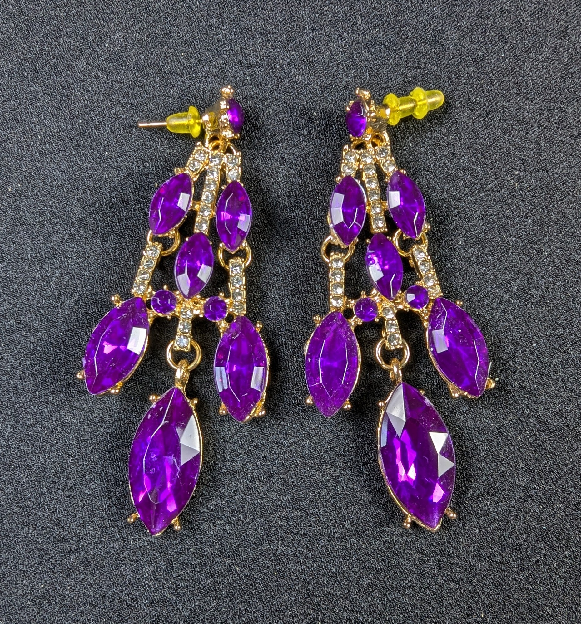 Lot image 4