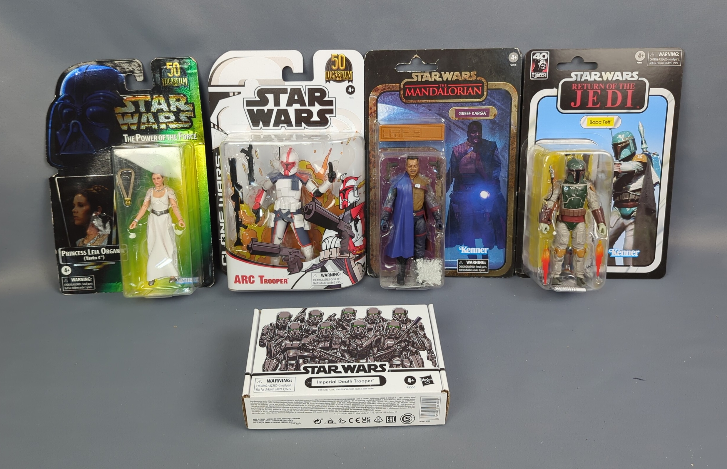 Lot image 1