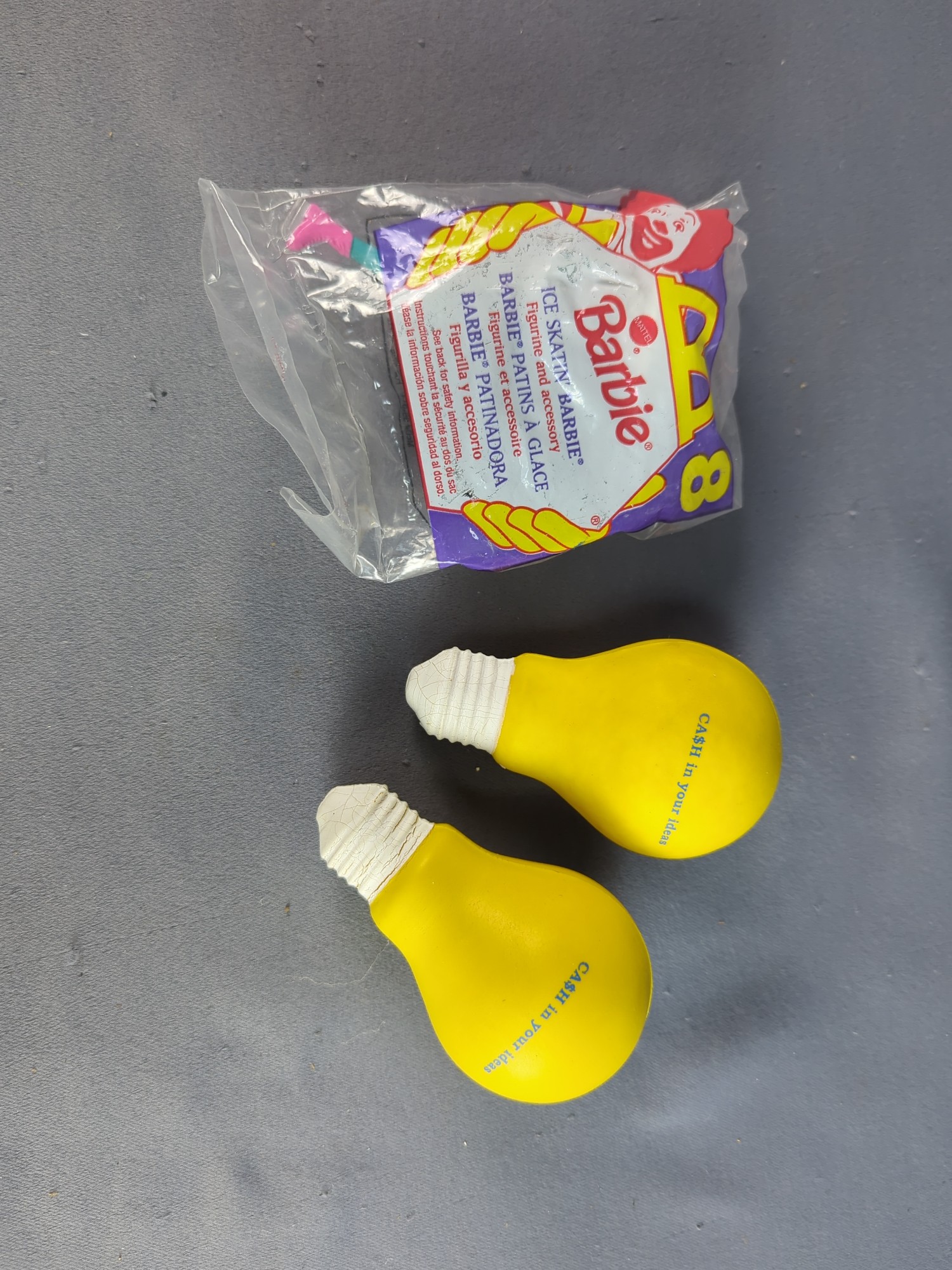 Lot image 12