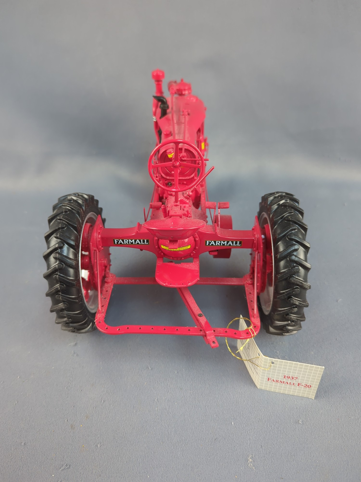 Lot image 4