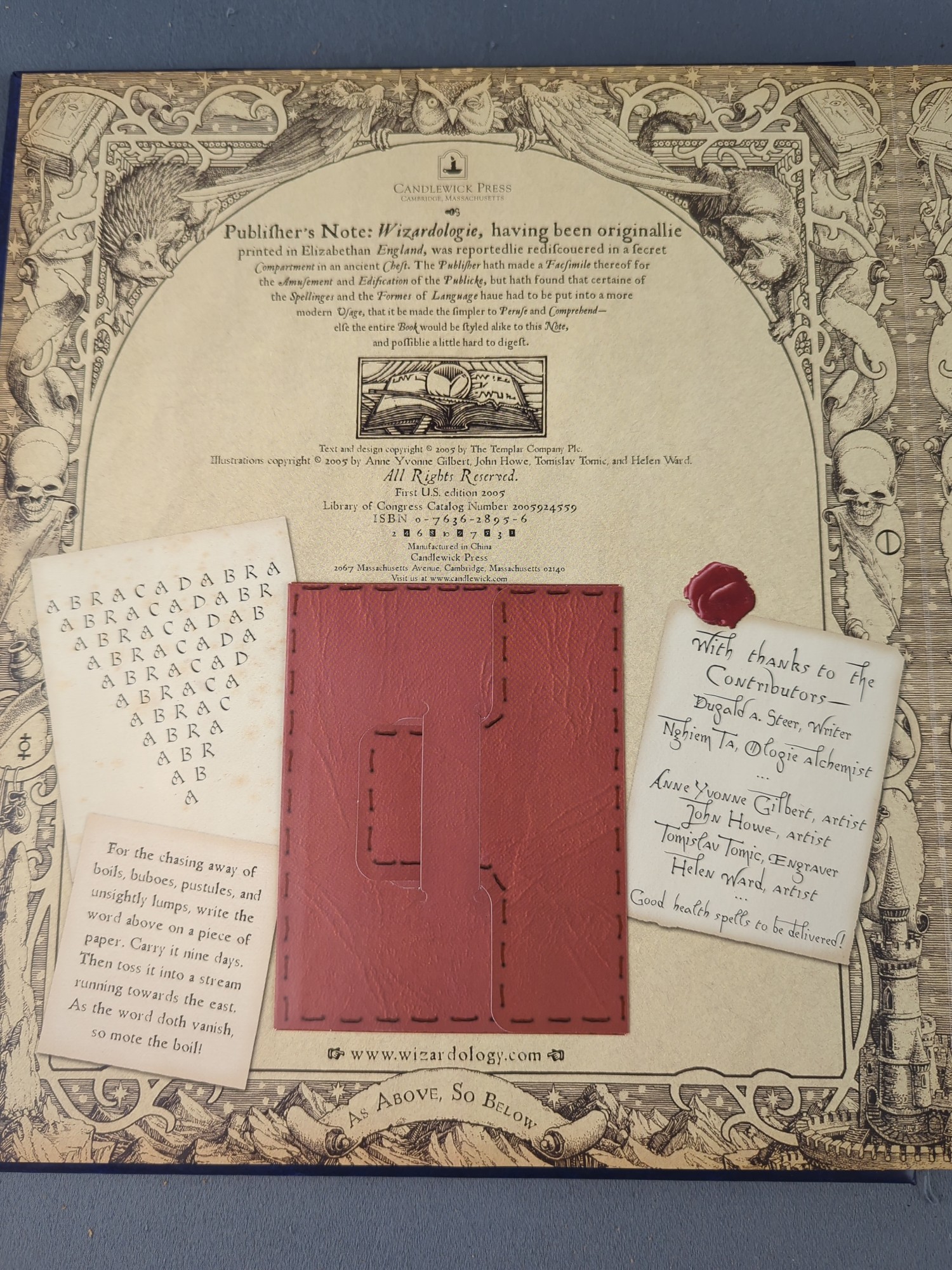 Lot image 3