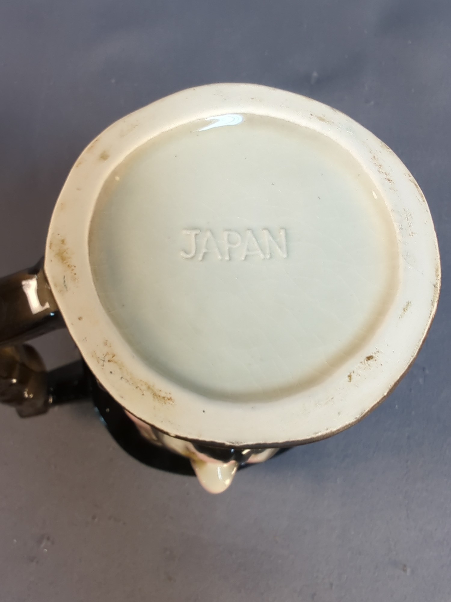 Lot image 4