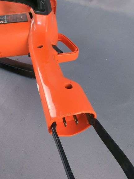 Black & Decker BESTE620 14" Corded String Trimmer/Edger and Hedge Trimmer