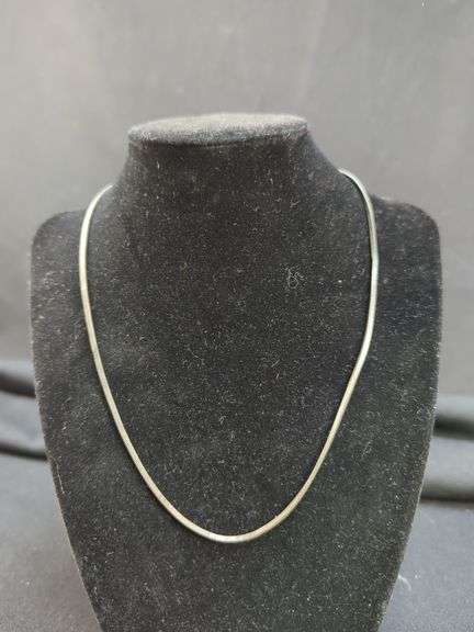 Lot of 6 Costume Necklaces - Lisner, Monet, Pierre Cardin