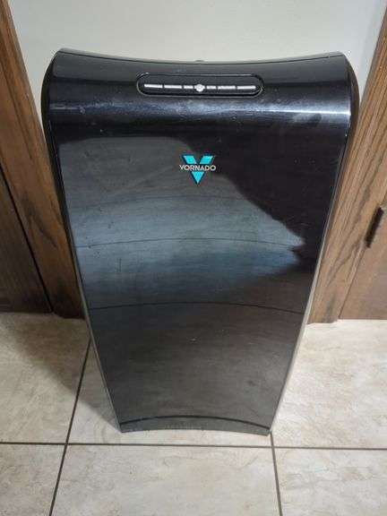 Vornado Air Purifier