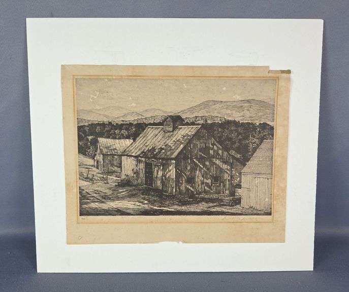 Signature Art Auction: A Curated Collection of Fine Art