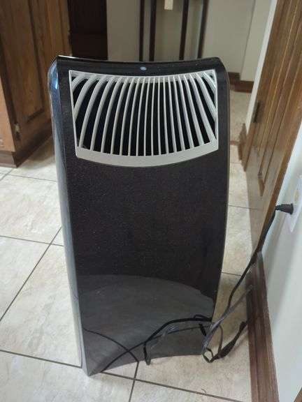 Vornado Air Purifier