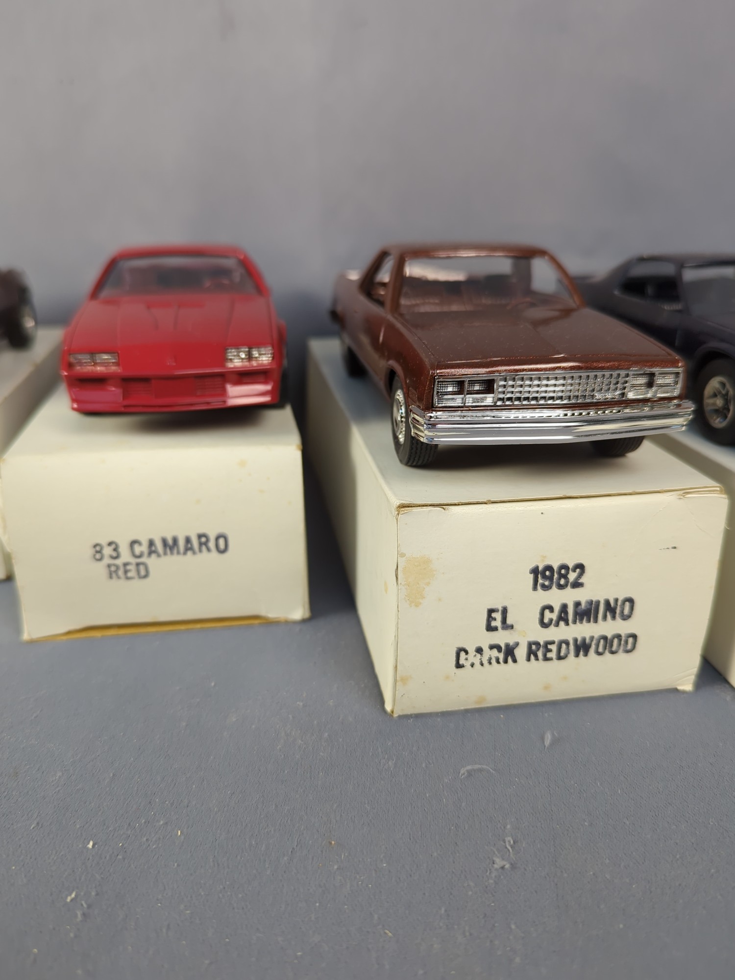 Lot image 3