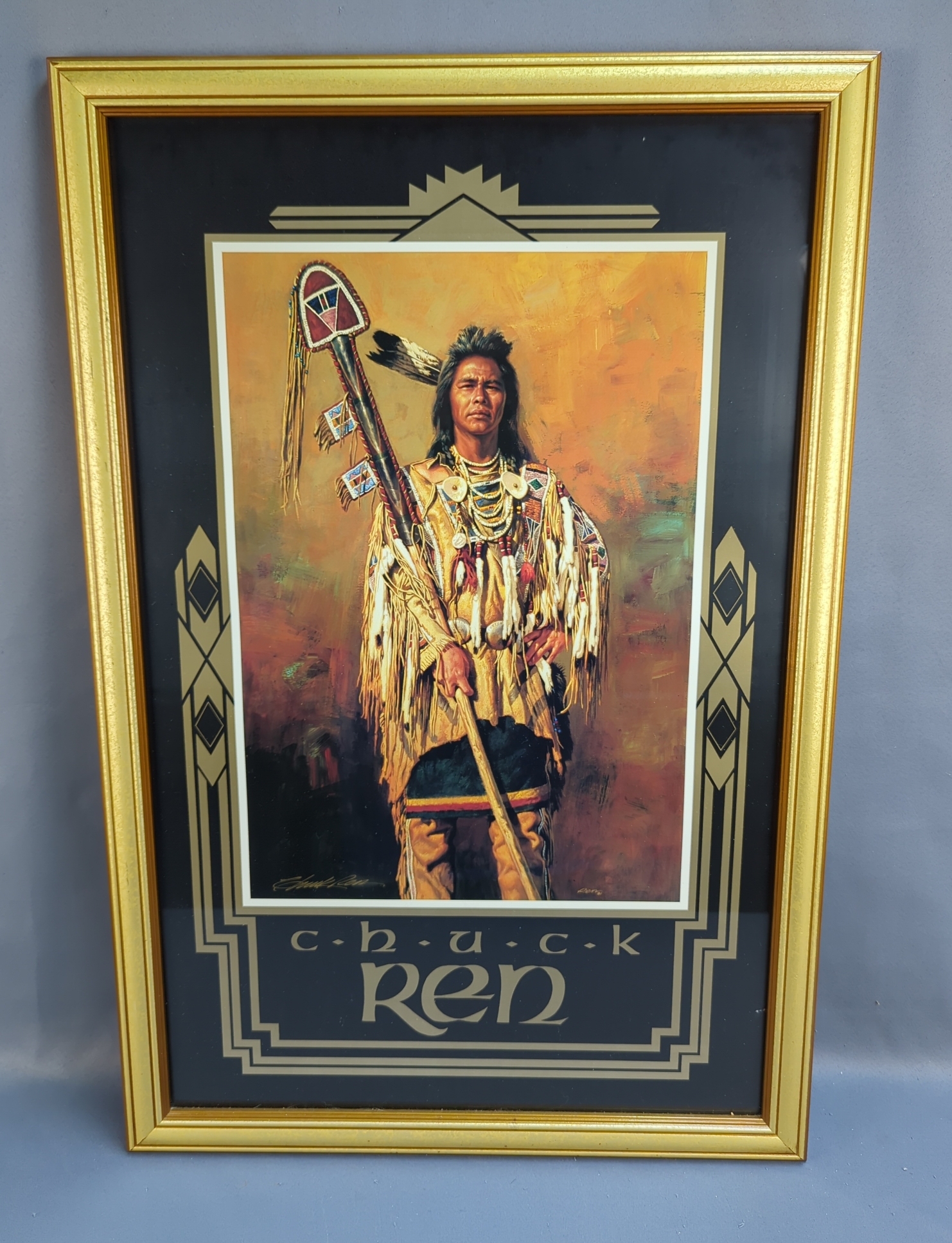 Lot image 1
