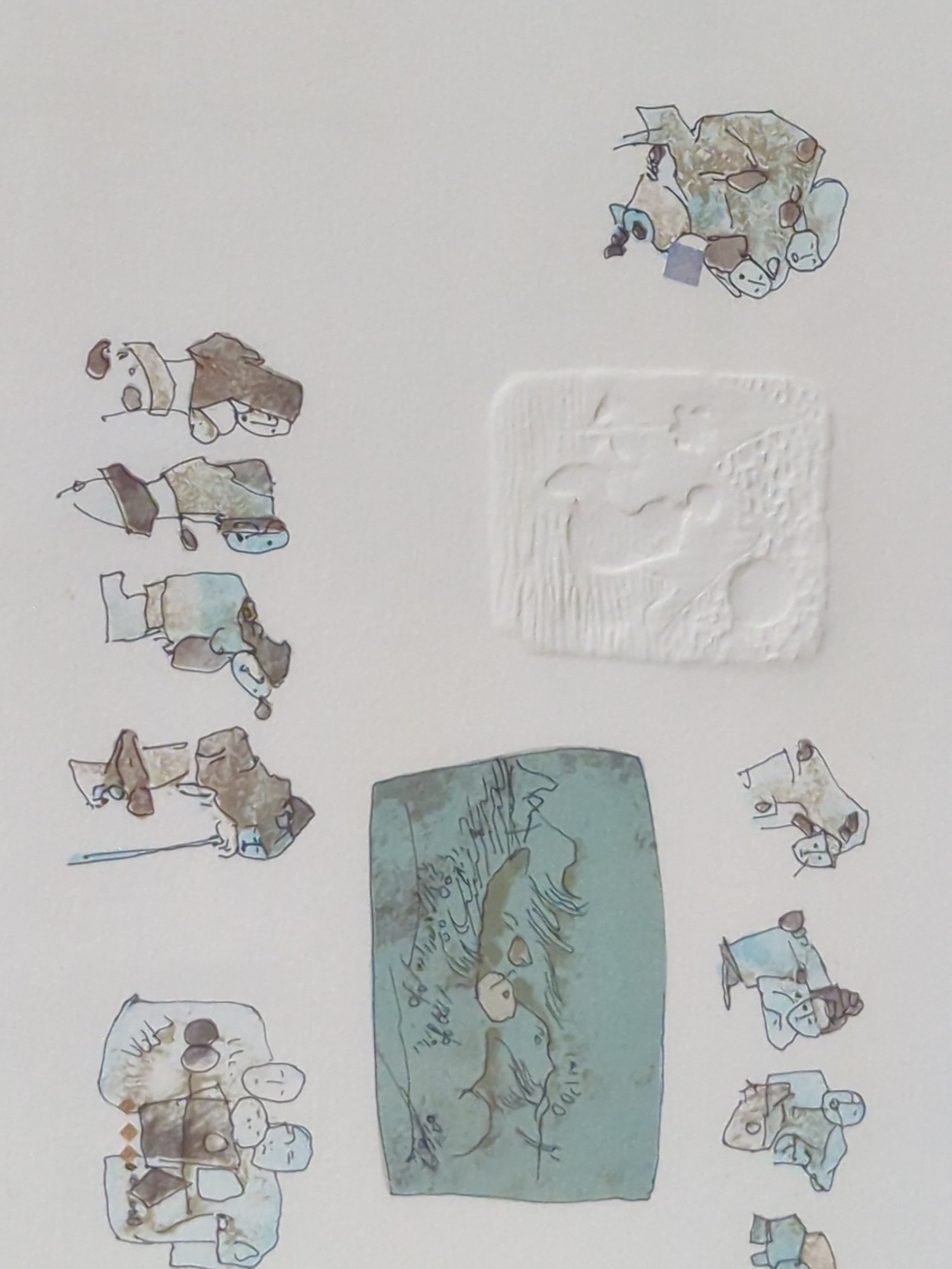 Lot image 11