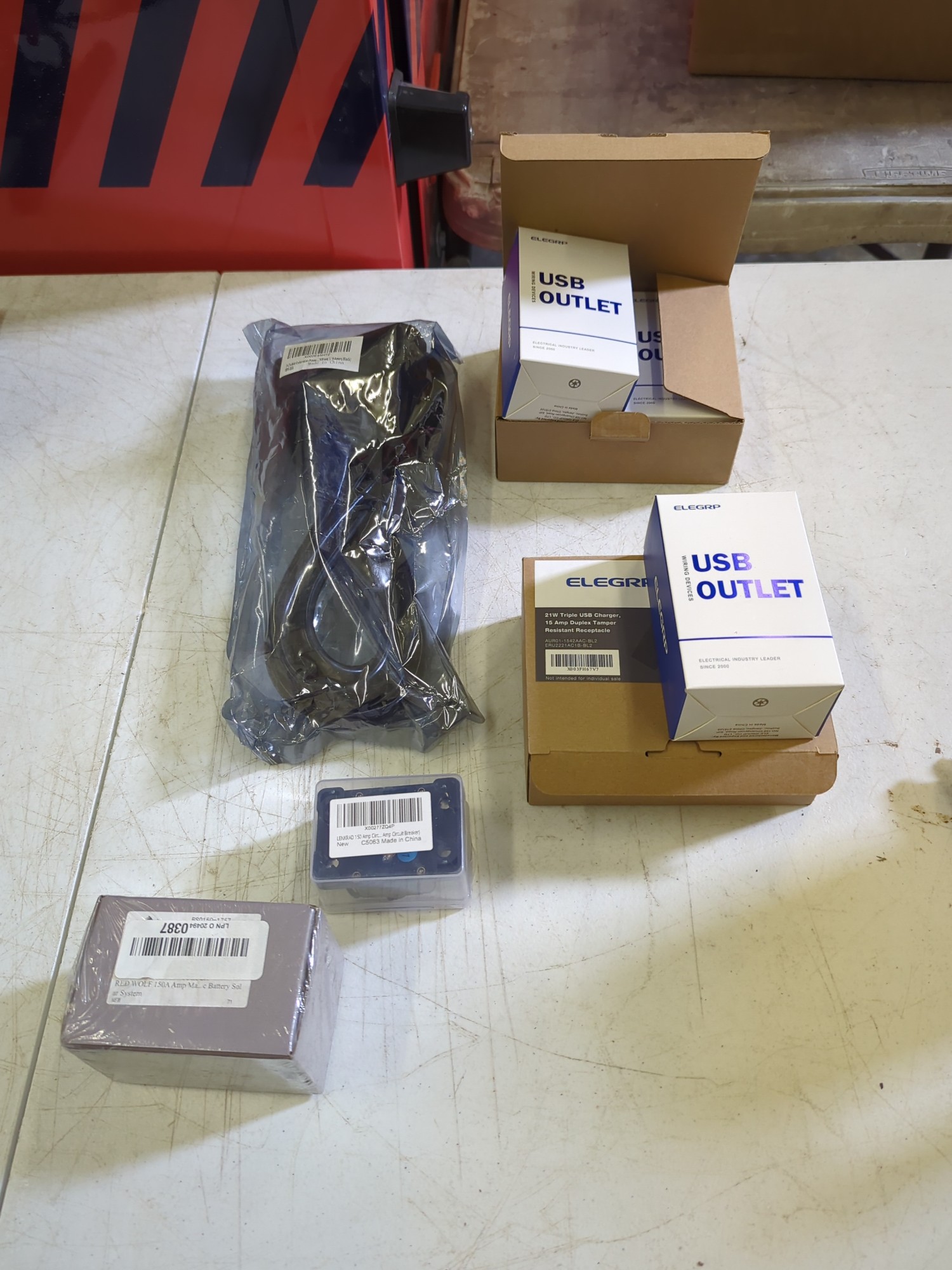 Lot image 1