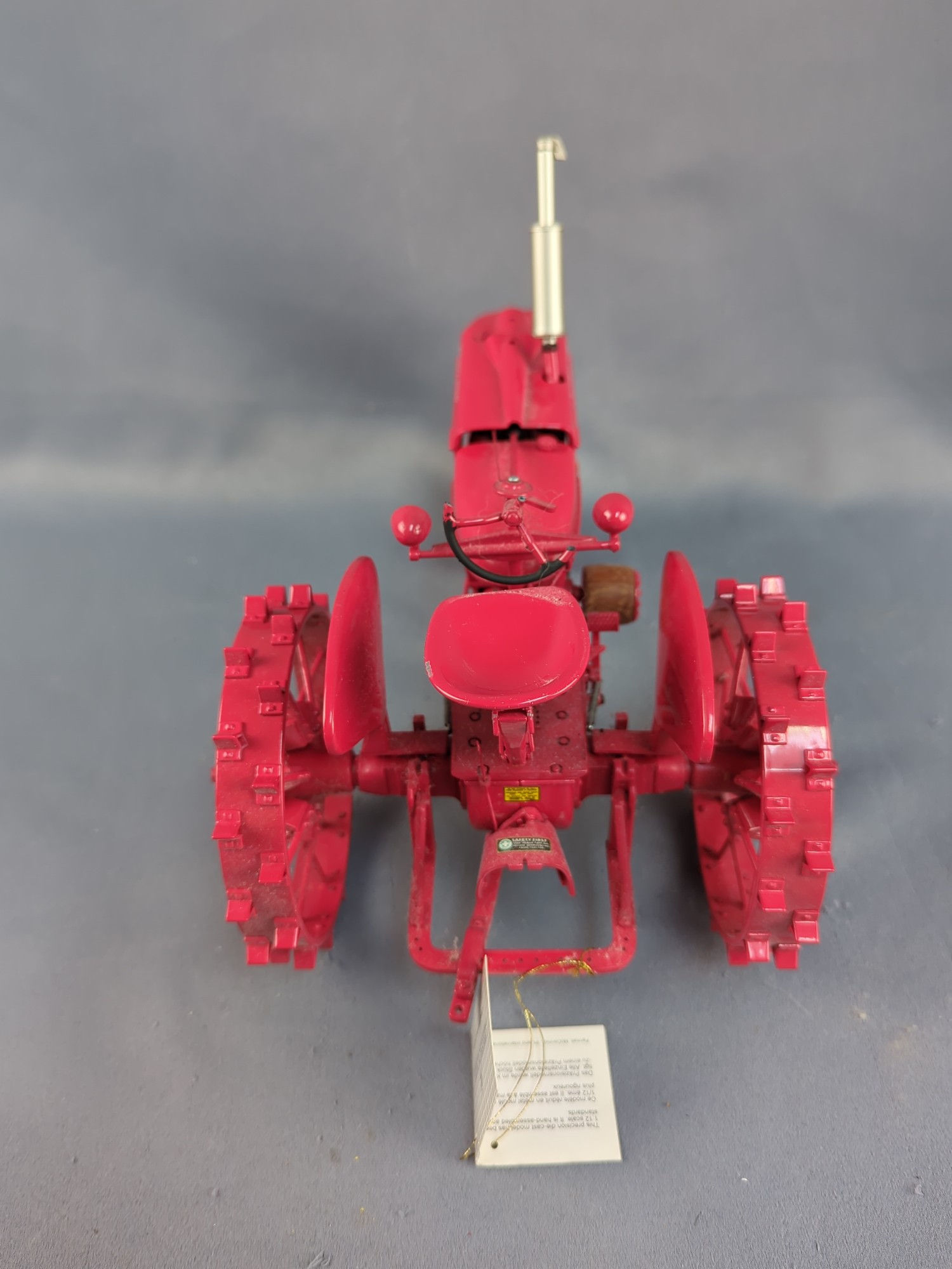 Lot image 3