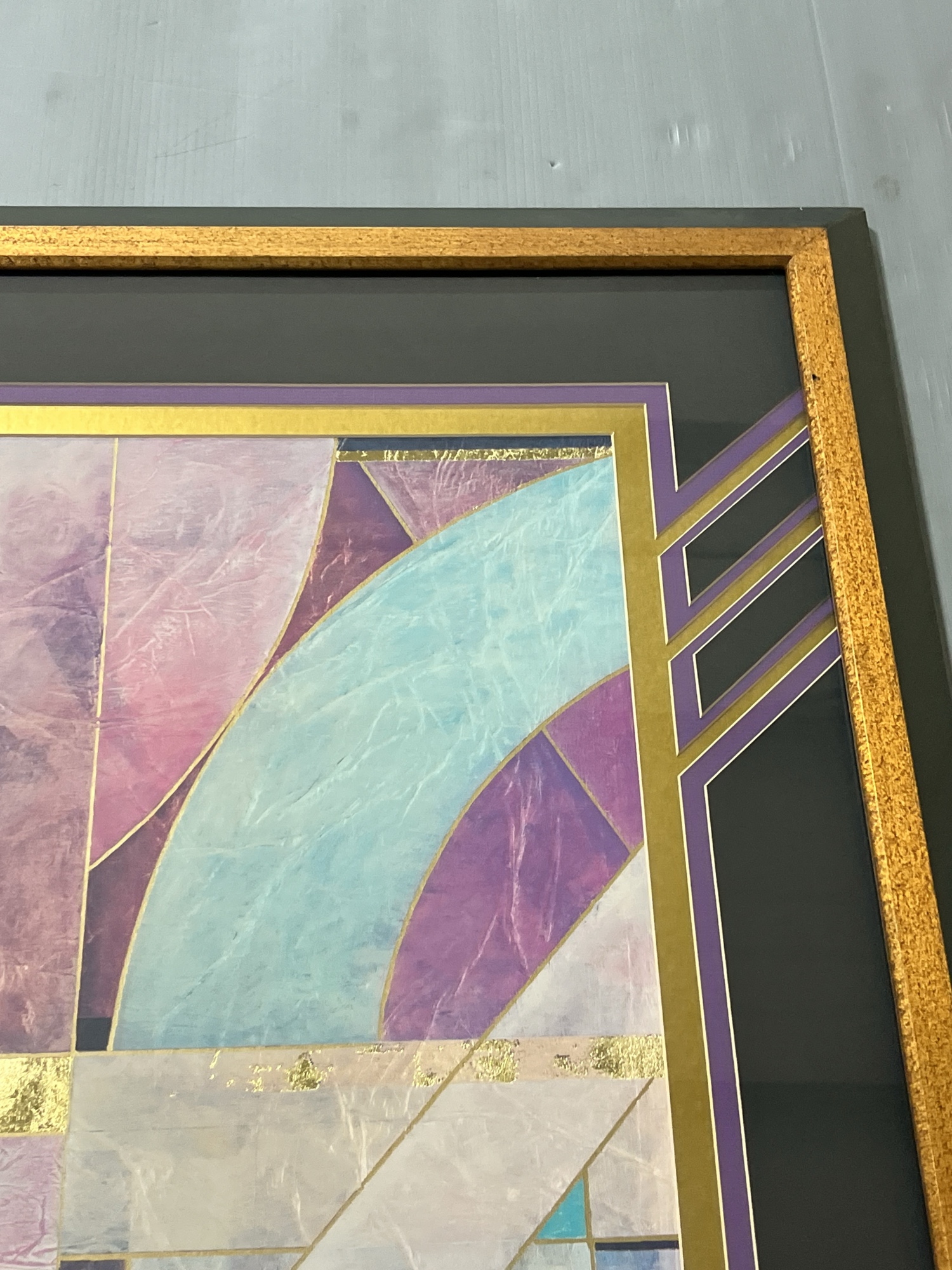 Lot image 4