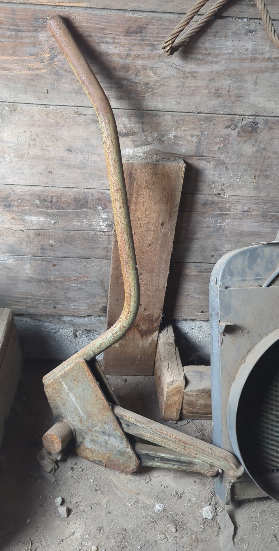 Lot image 1