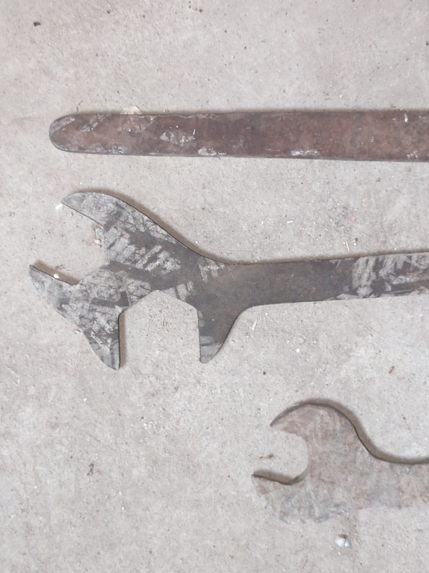 Lot image 2
