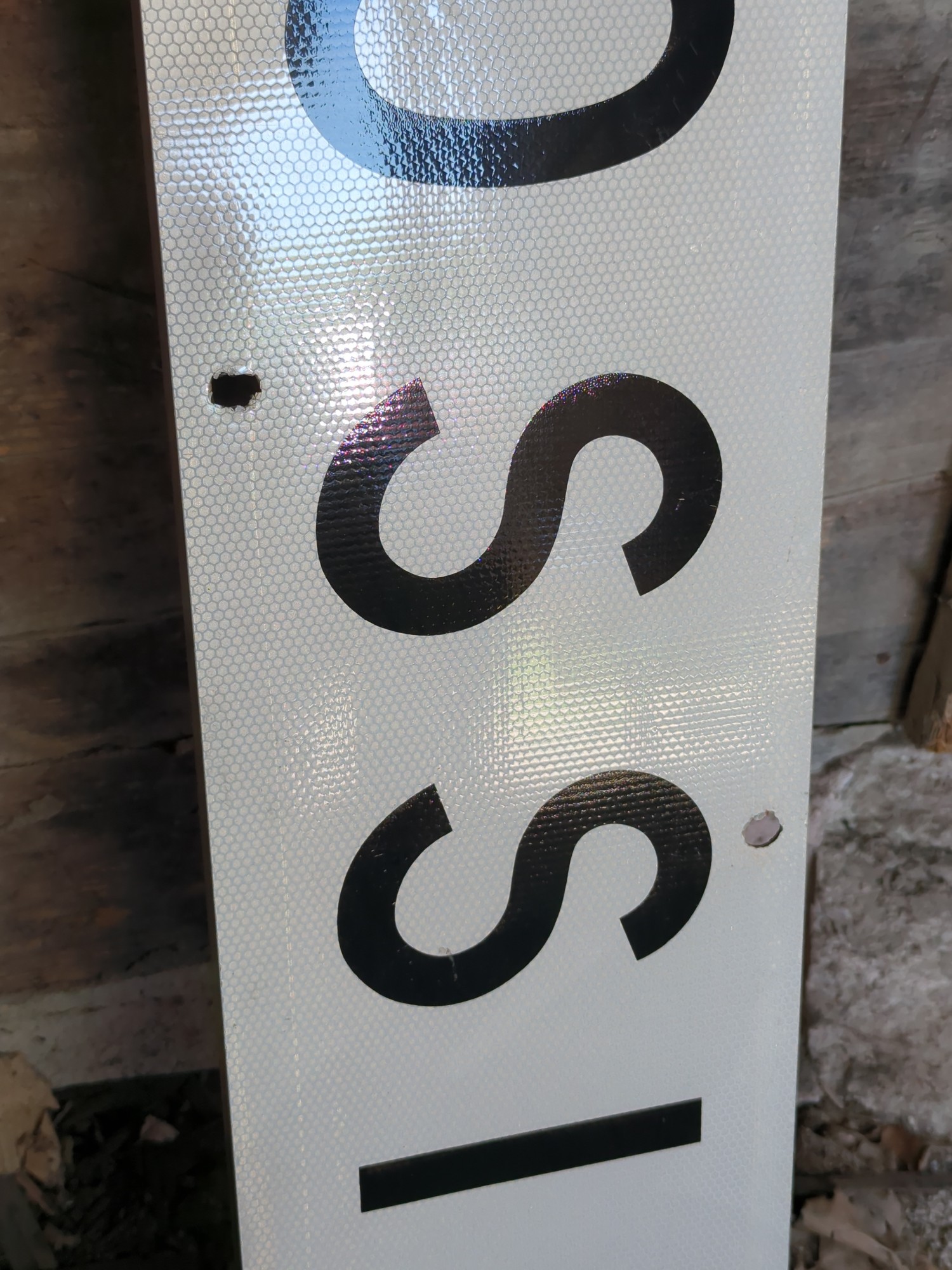 Lot image 3