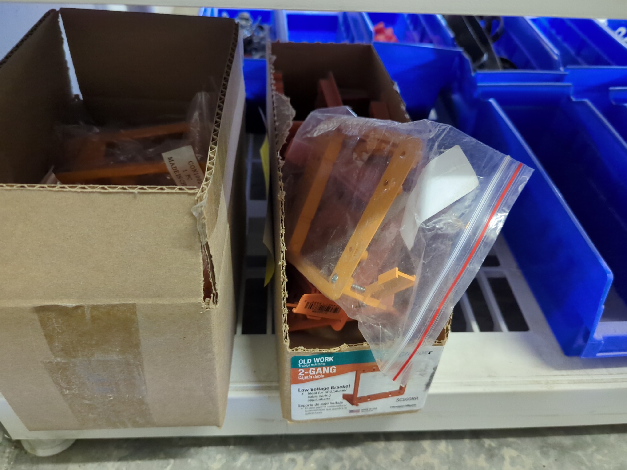 Lot image 10