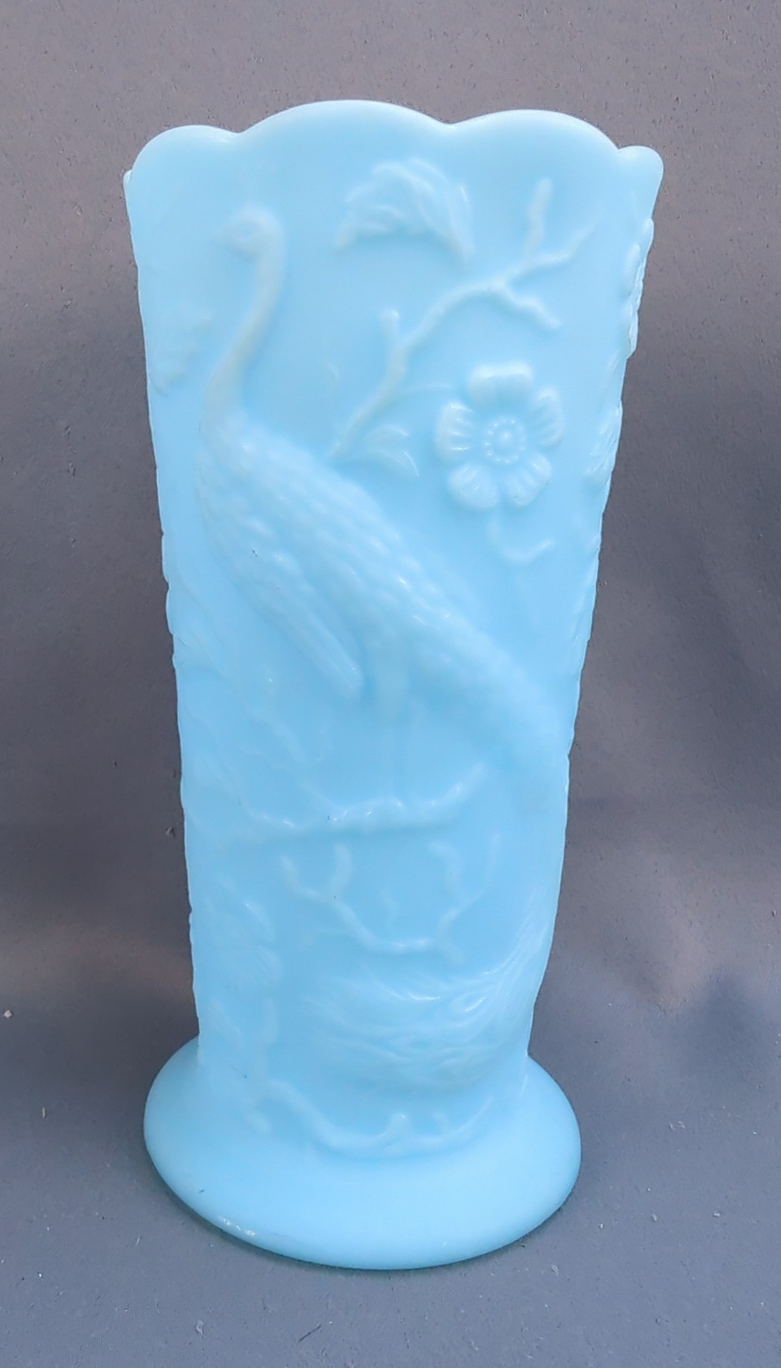 Lot image 1