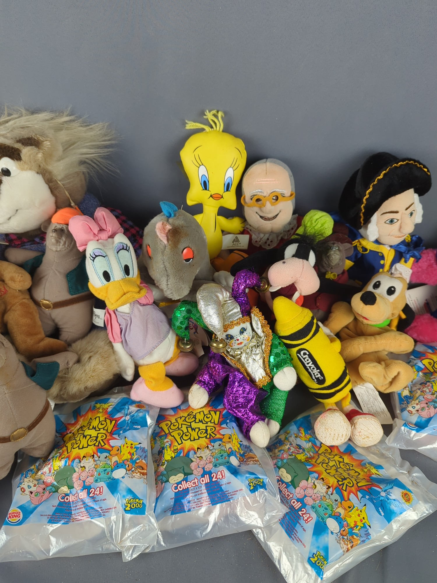 Lot image 3