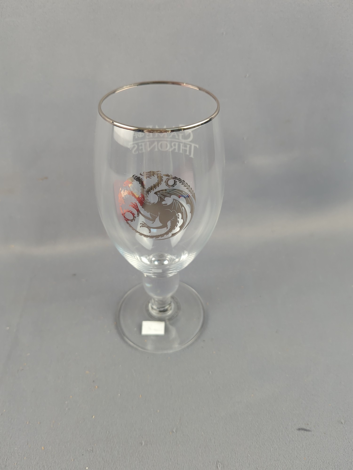 Lot image 8