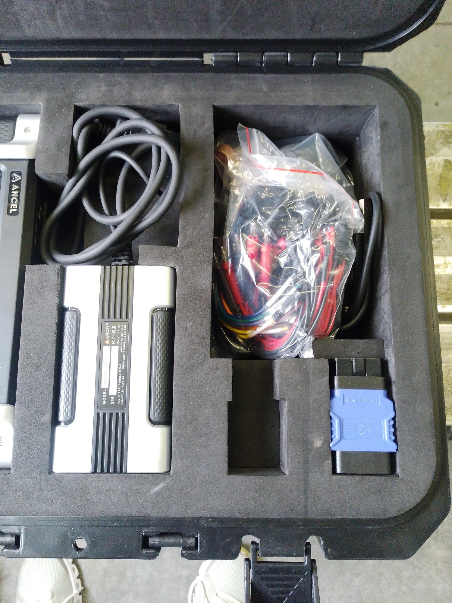 Lot image 3