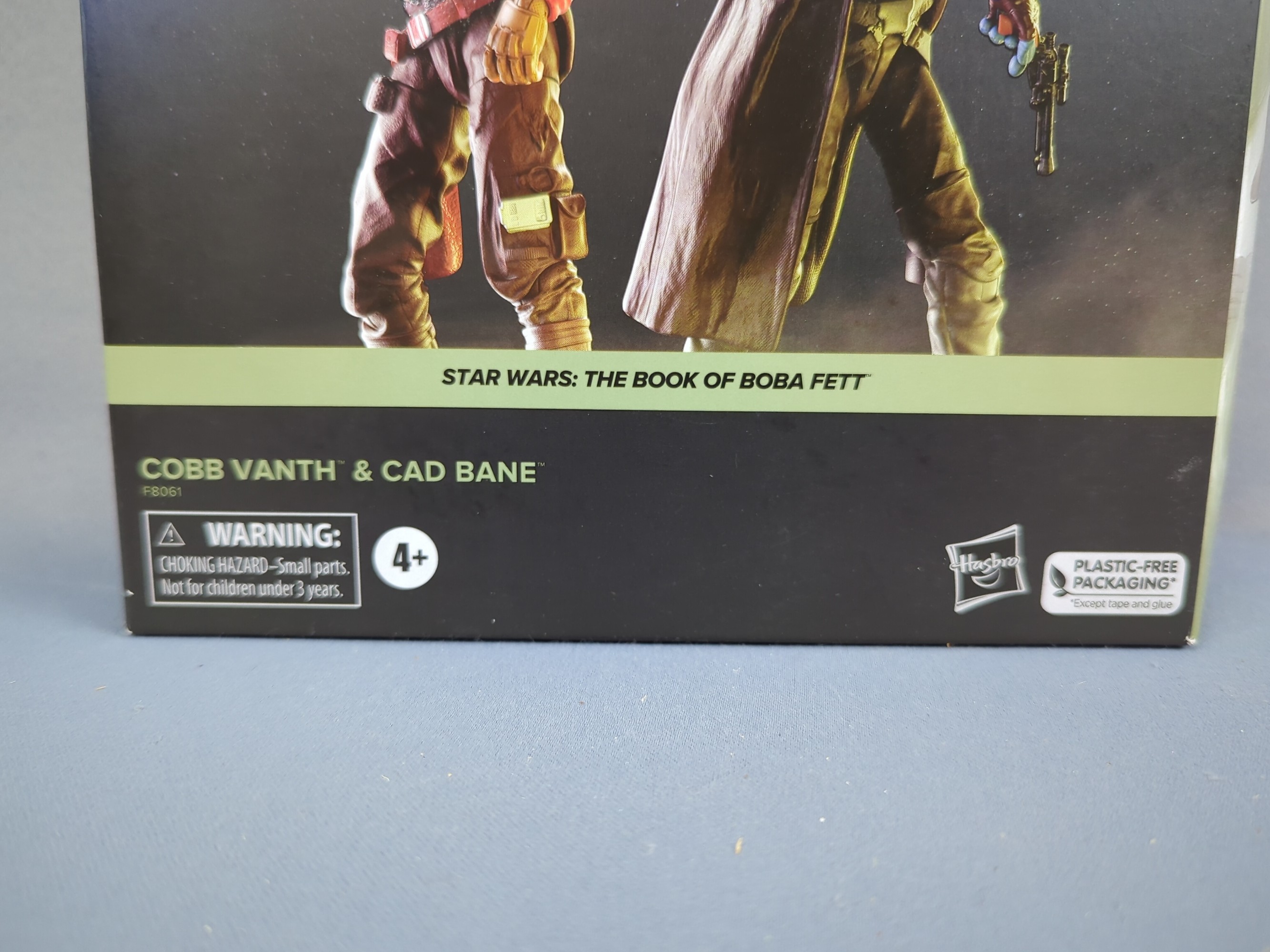 Lot image 3