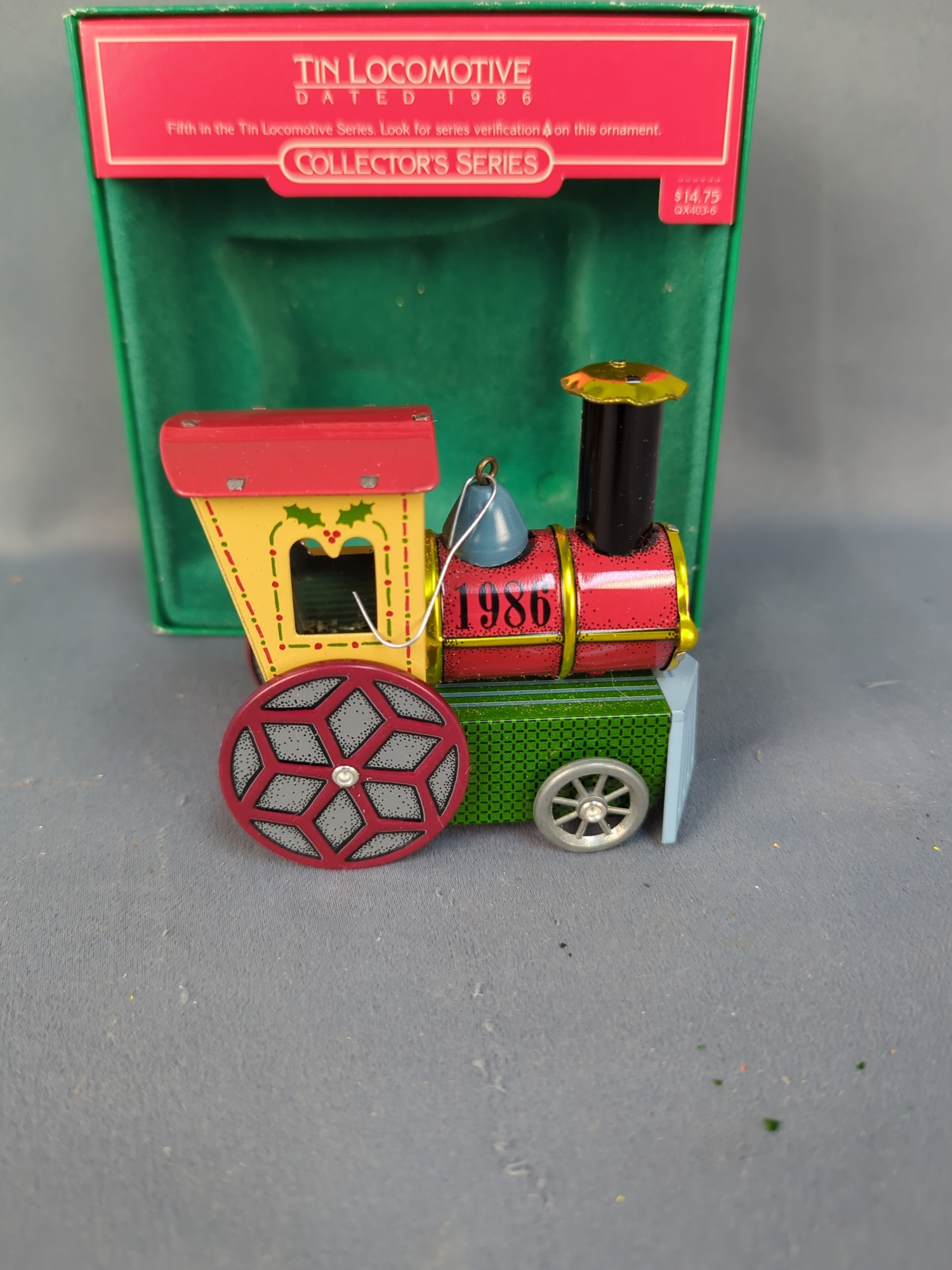 Lot image 6