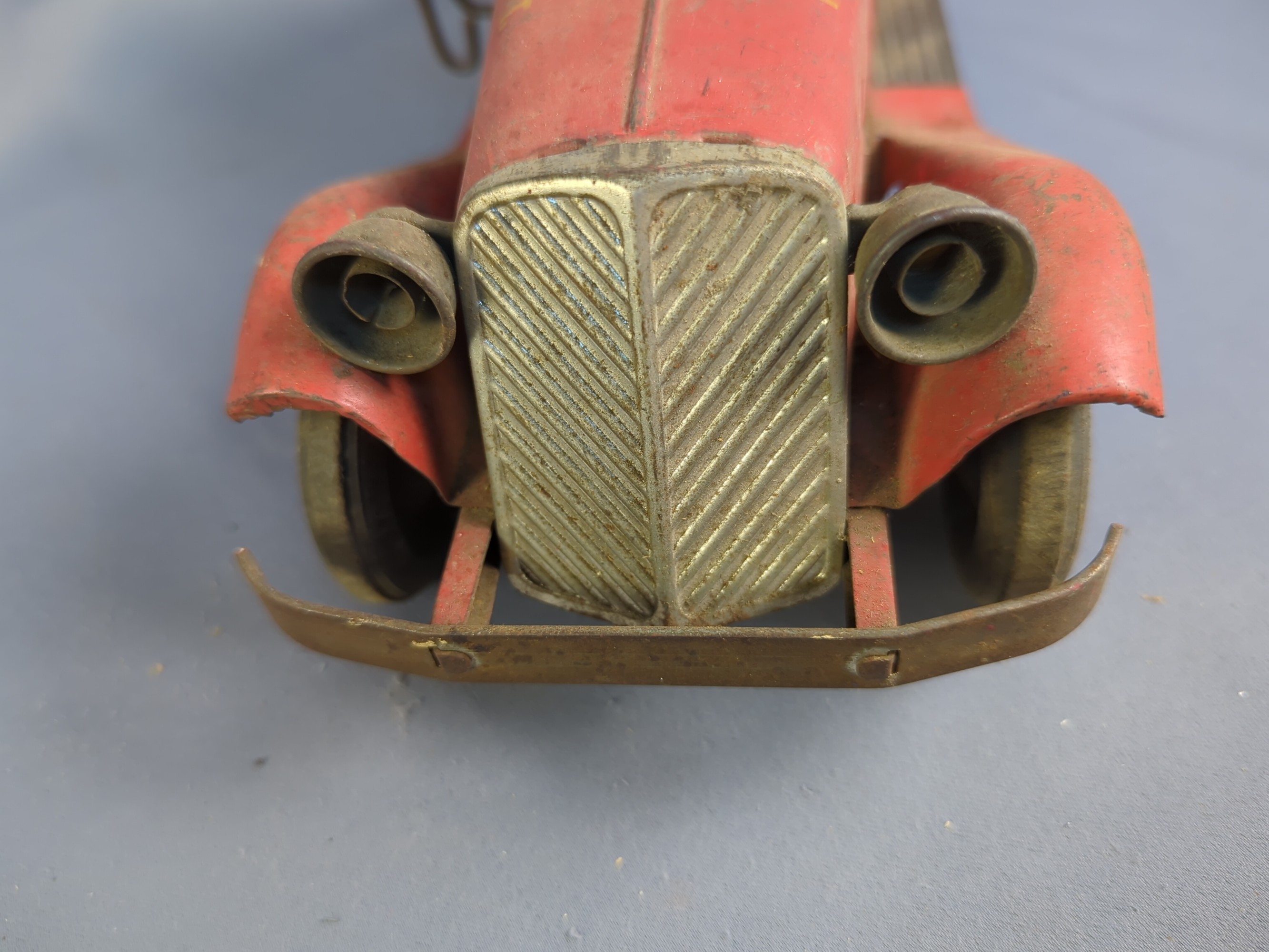 Lot image 10